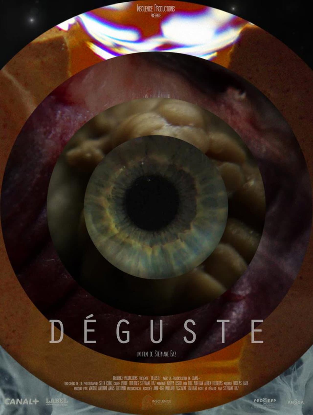 Déguste preview 1