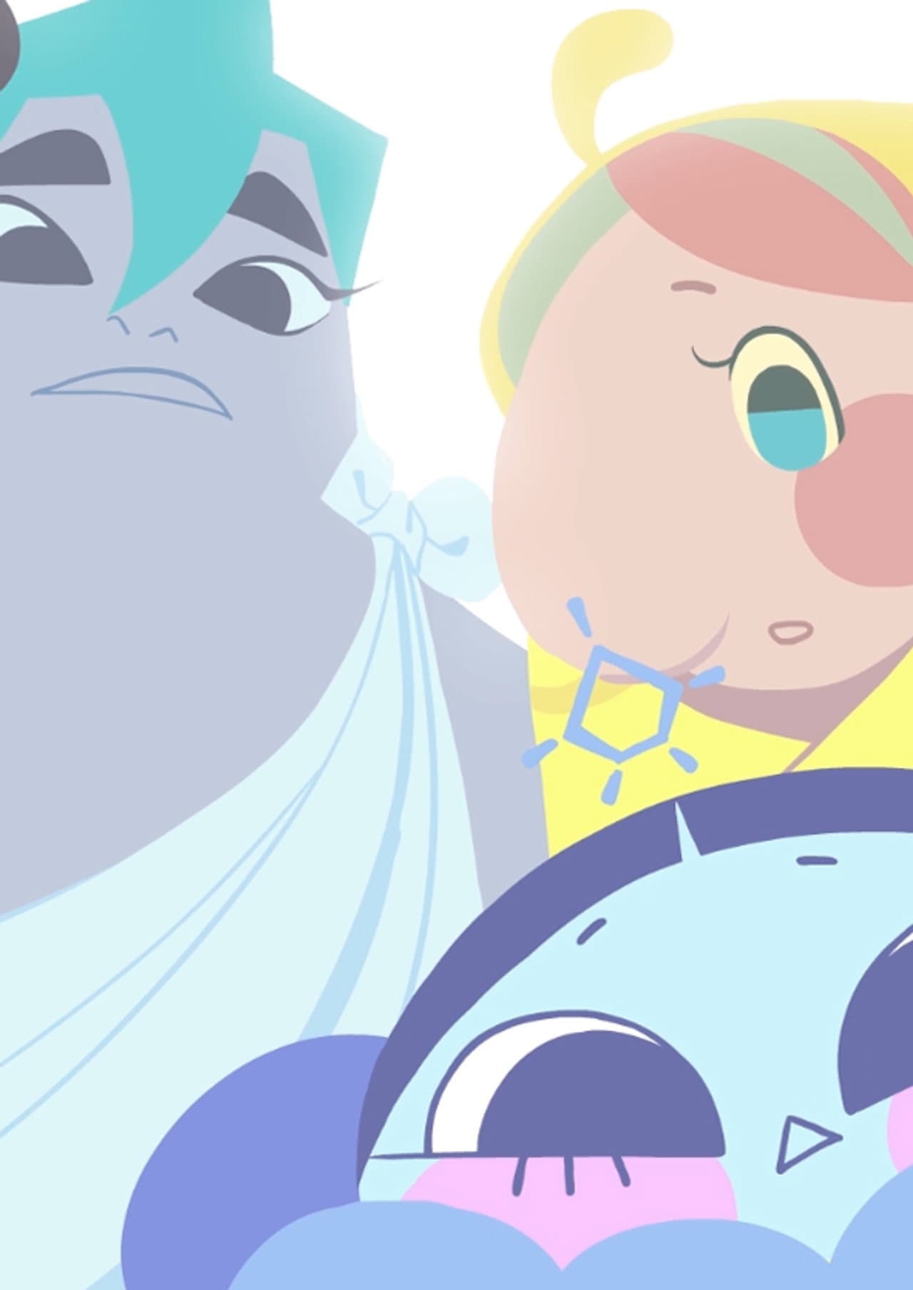 Seasons for you preview 1