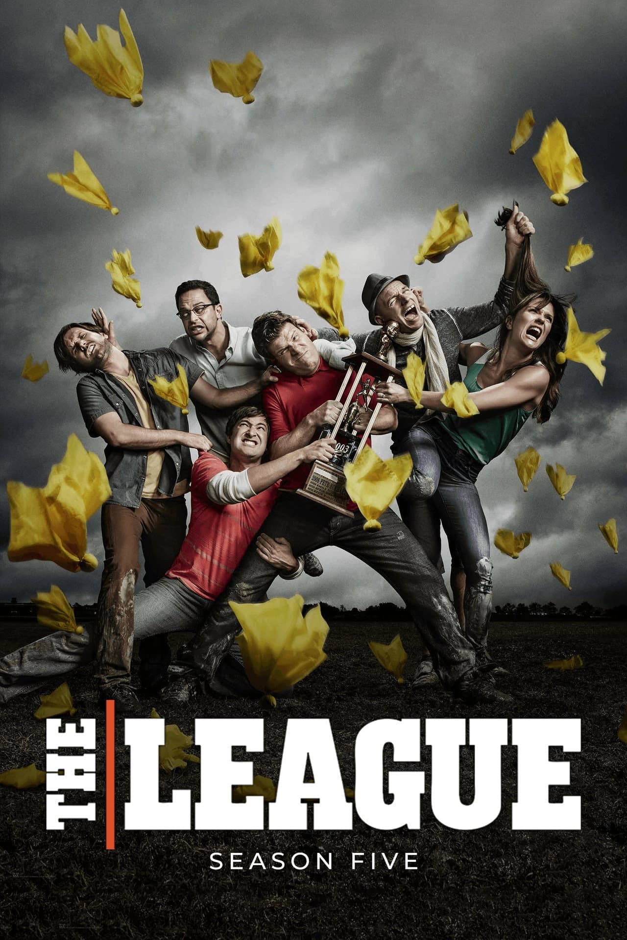 Season 5