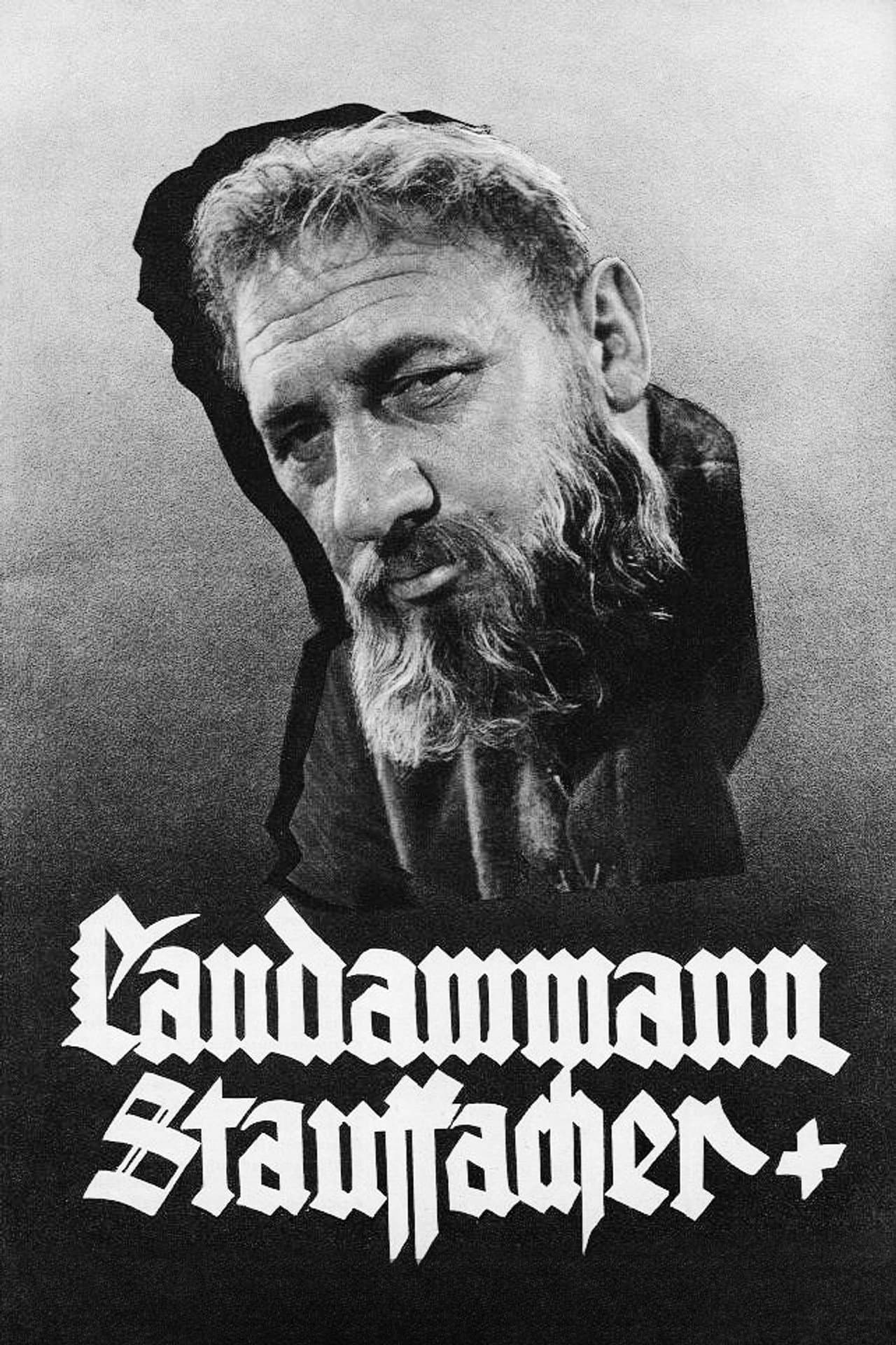 Landammann Stauffacher preview 2
