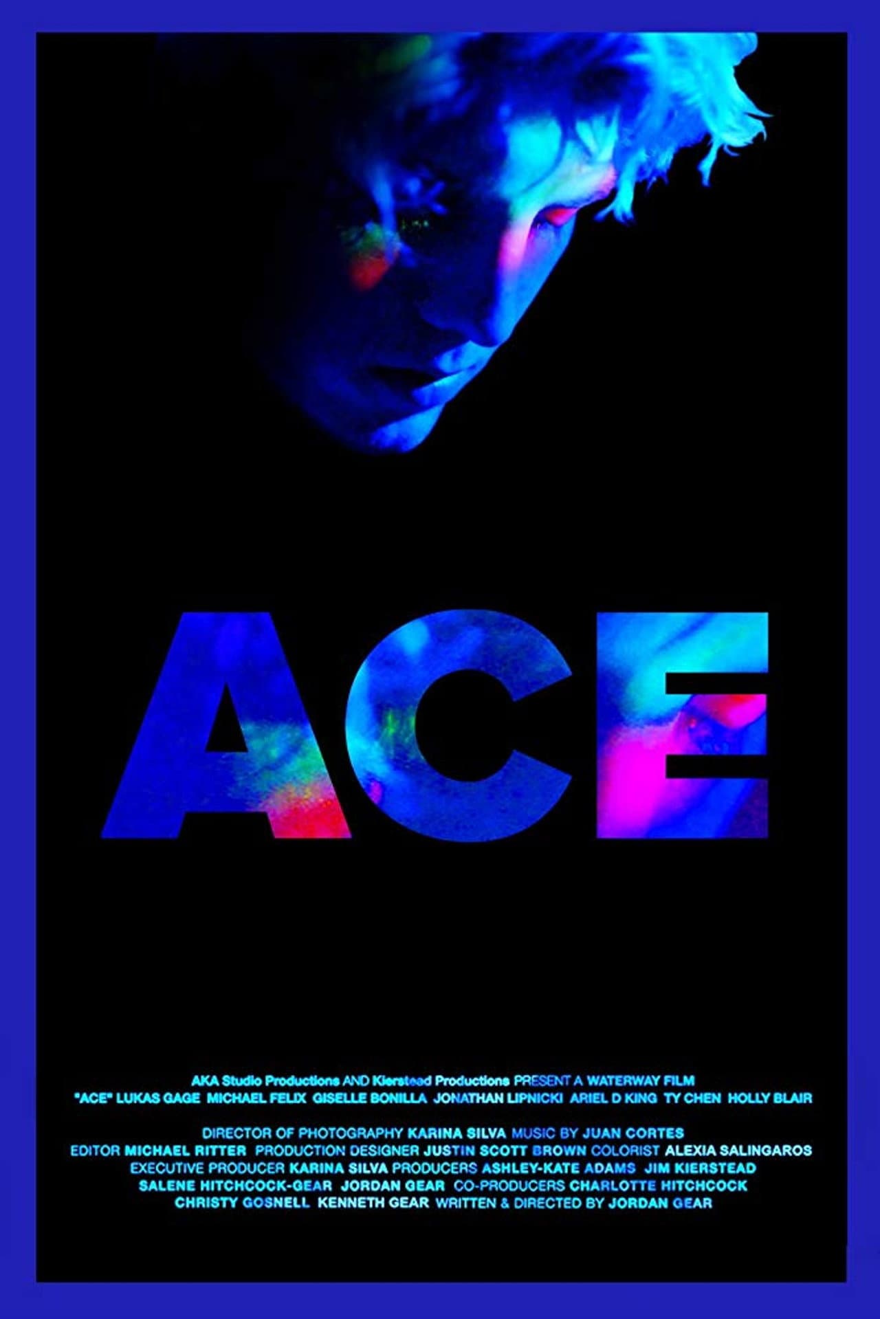 Ace preview 2