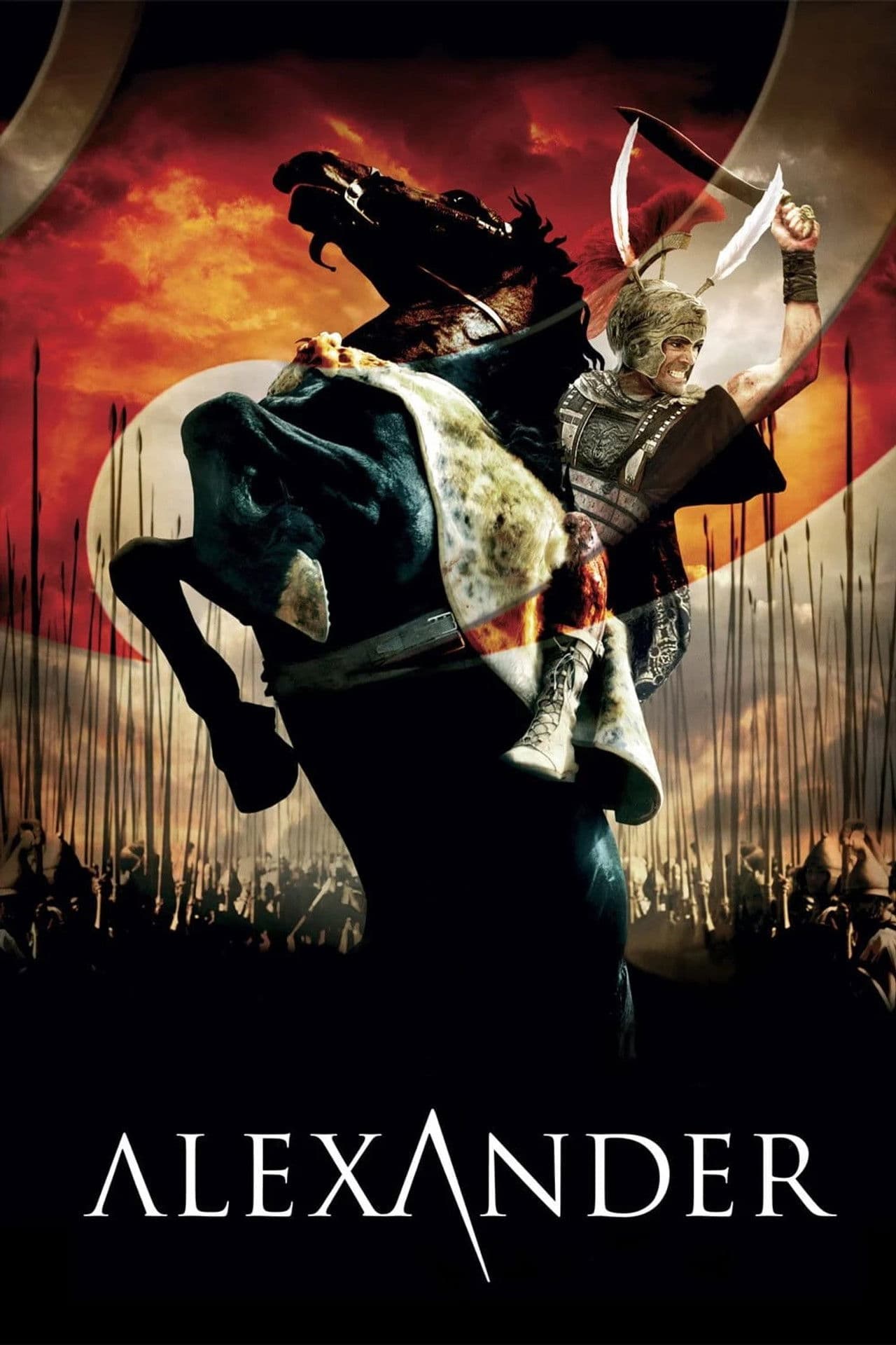 Alexander preview 2