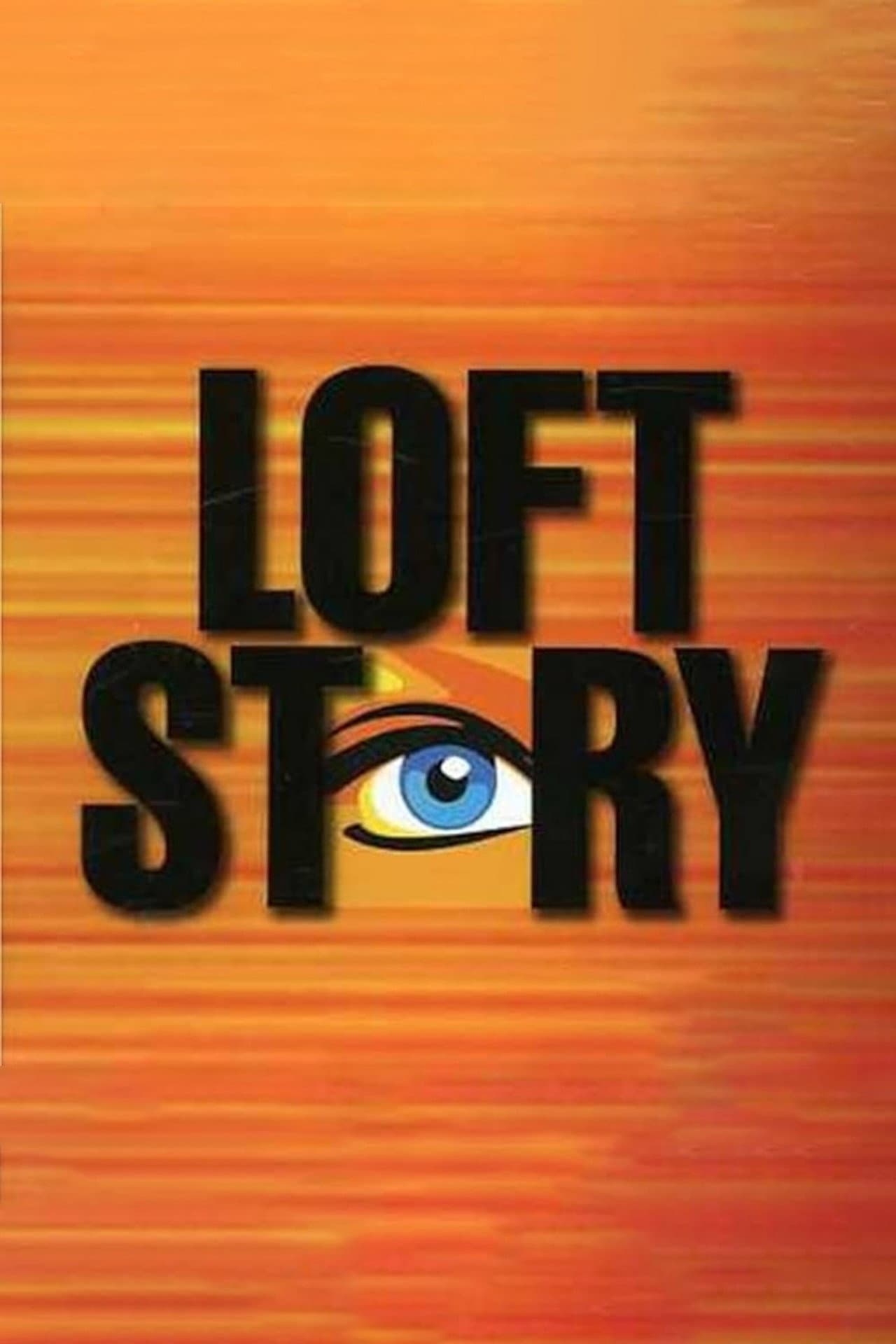 Loft Story preview 1