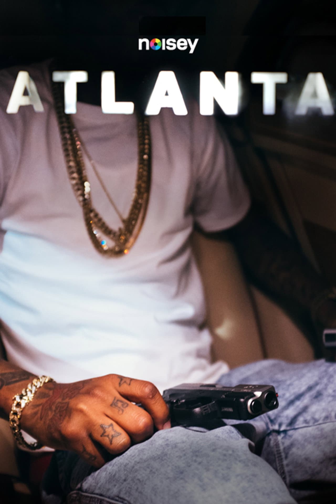 Noisey Atlanta preview 2