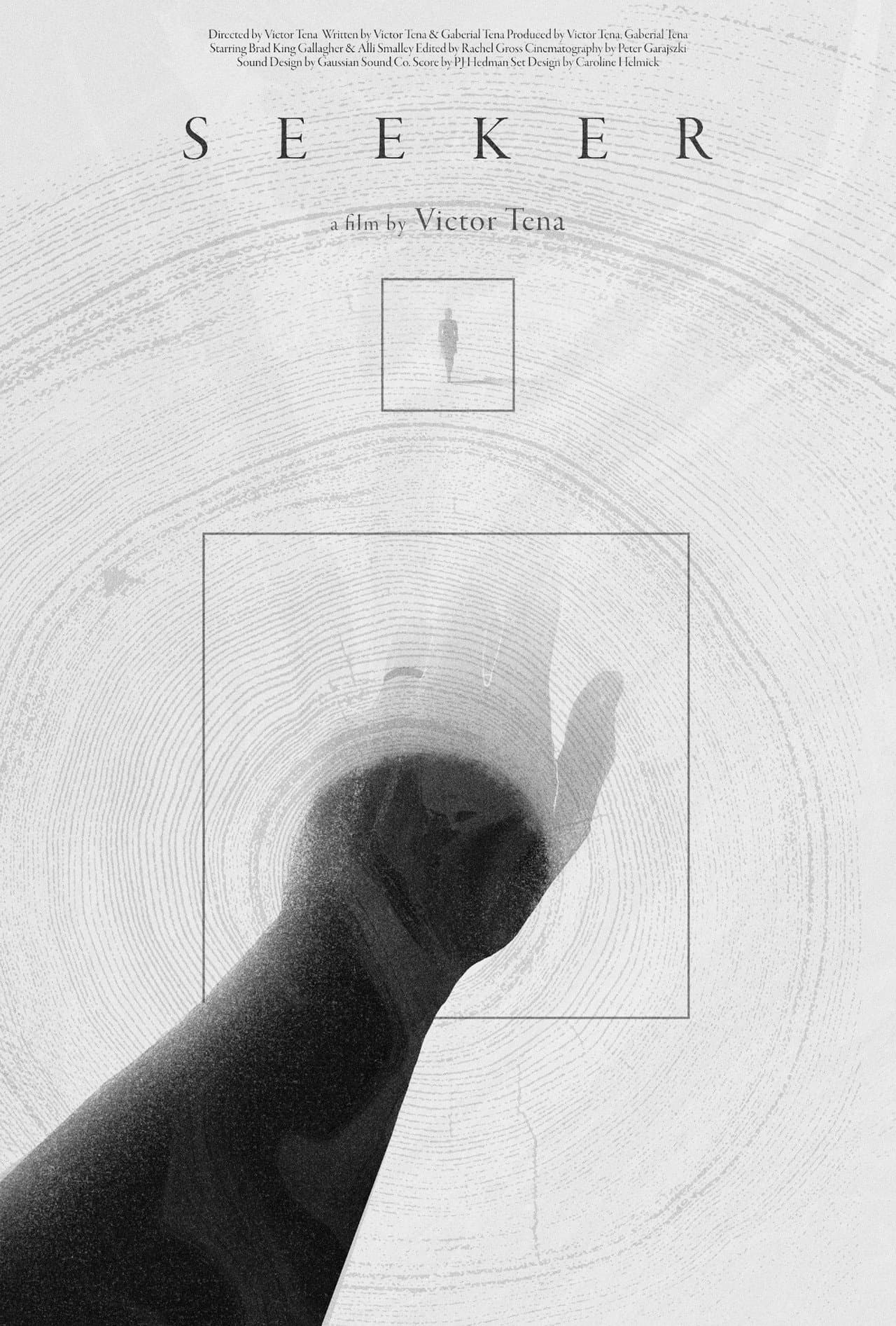 Seeker preview 2