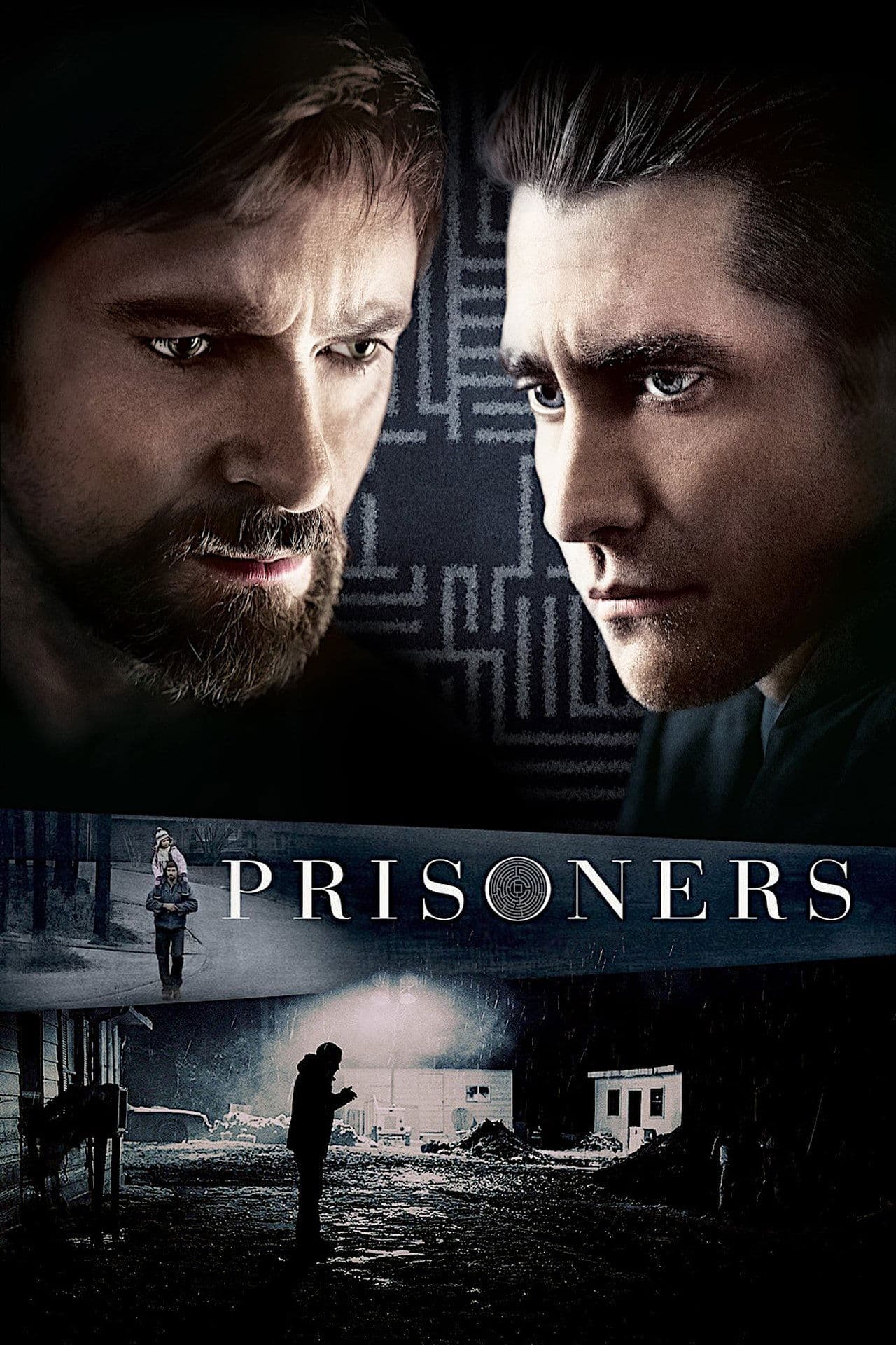 Prisoners preview 2