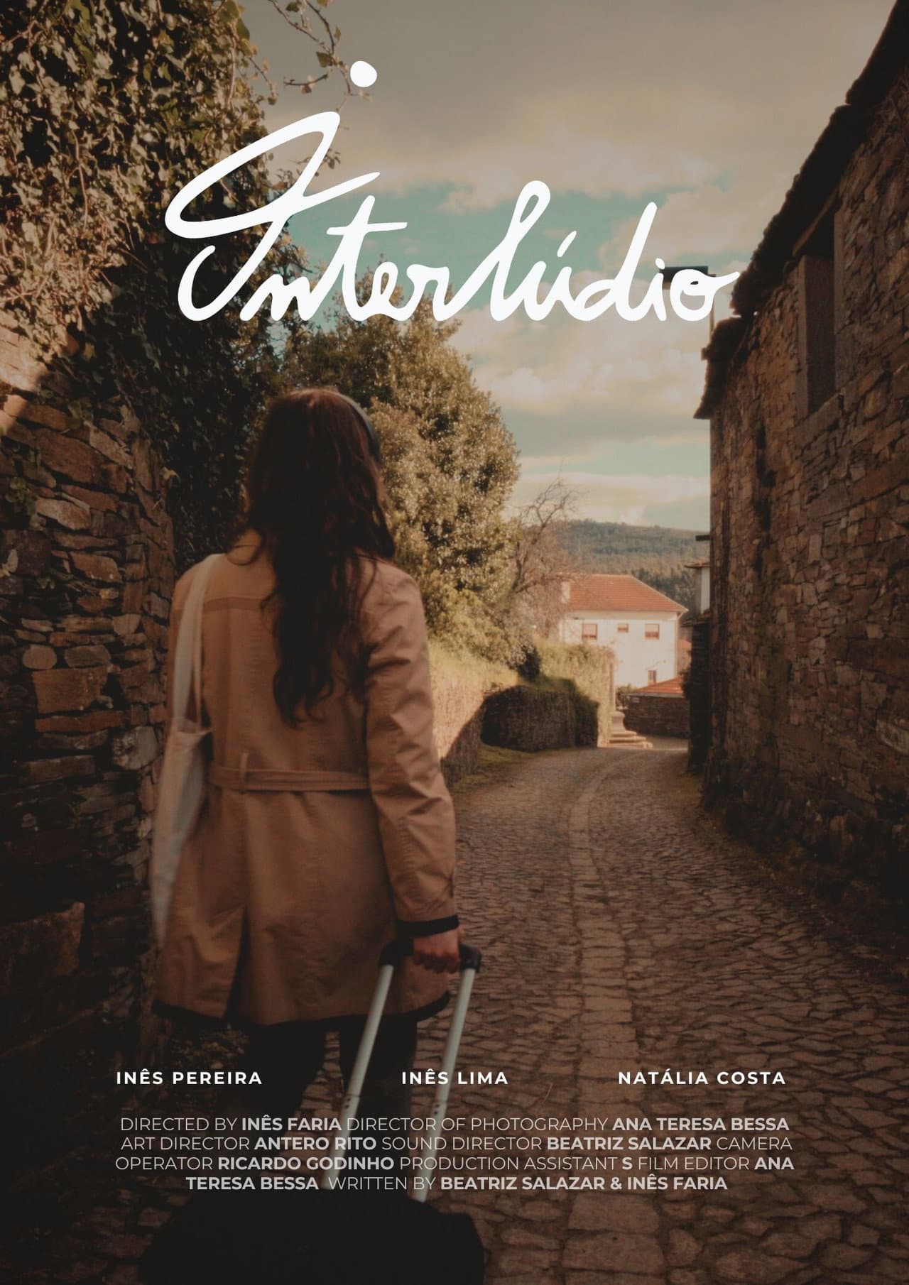Interlúdio preview 2