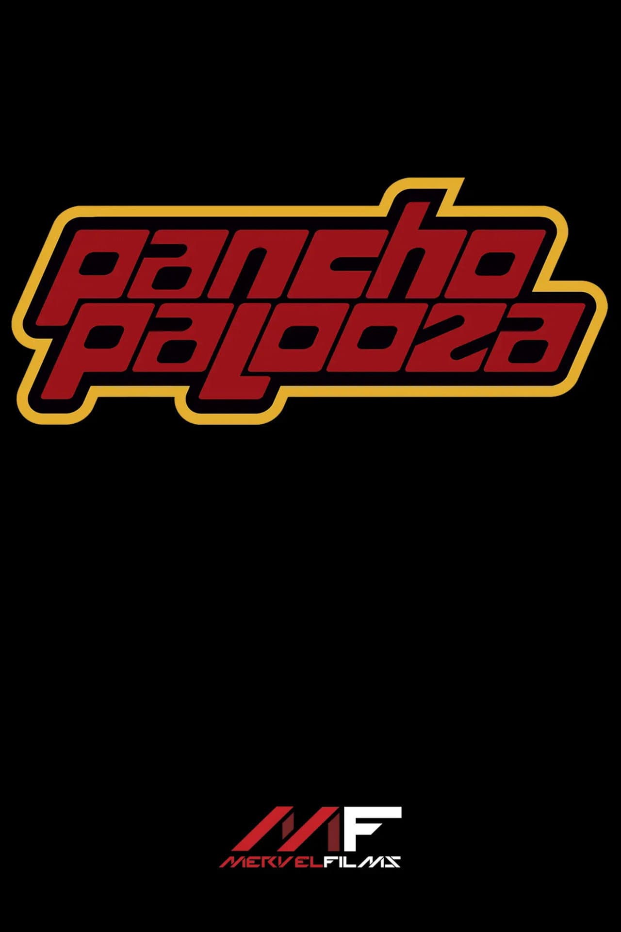 Panchopalooza preview 1