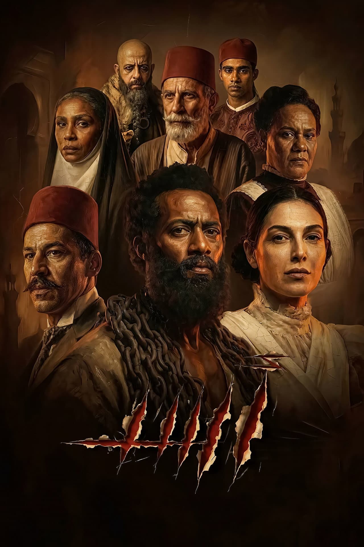 Asad preview 2