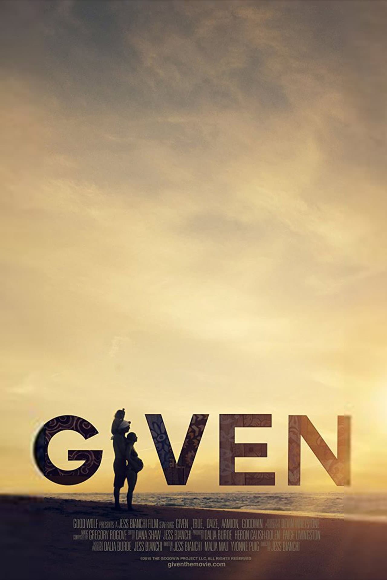 Given preview 2