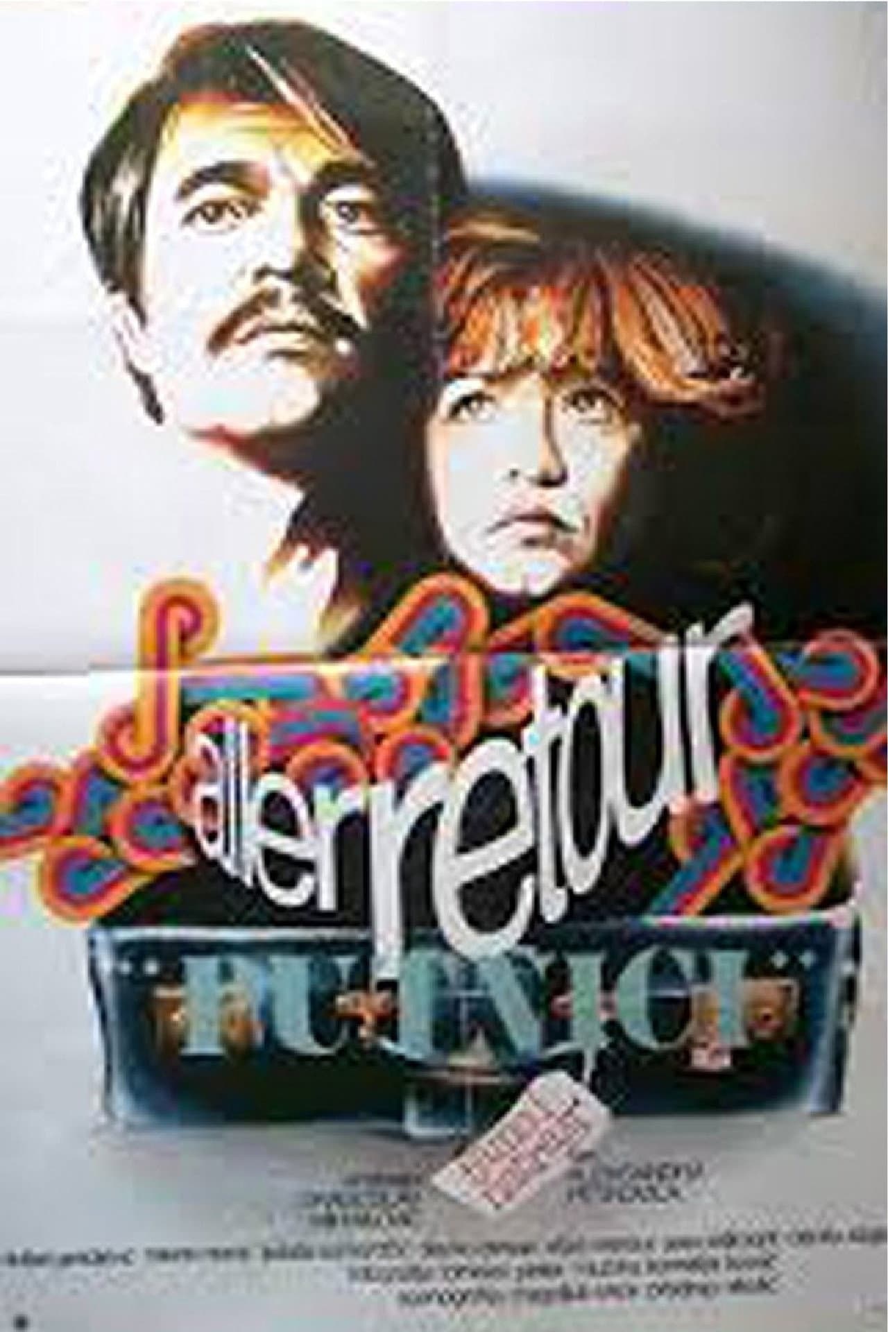 Aller retour preview 1