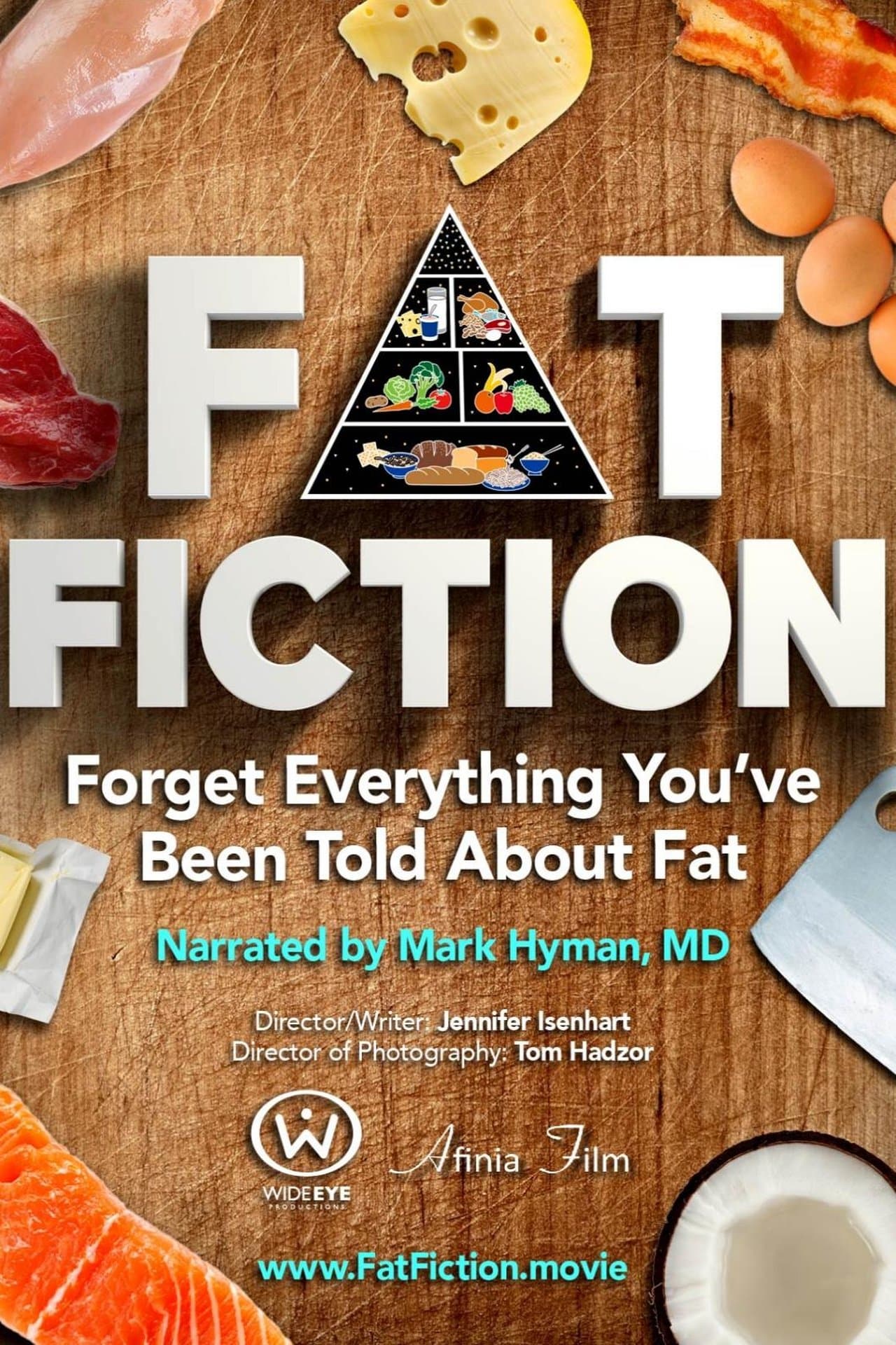 Fat Fiction preview 2