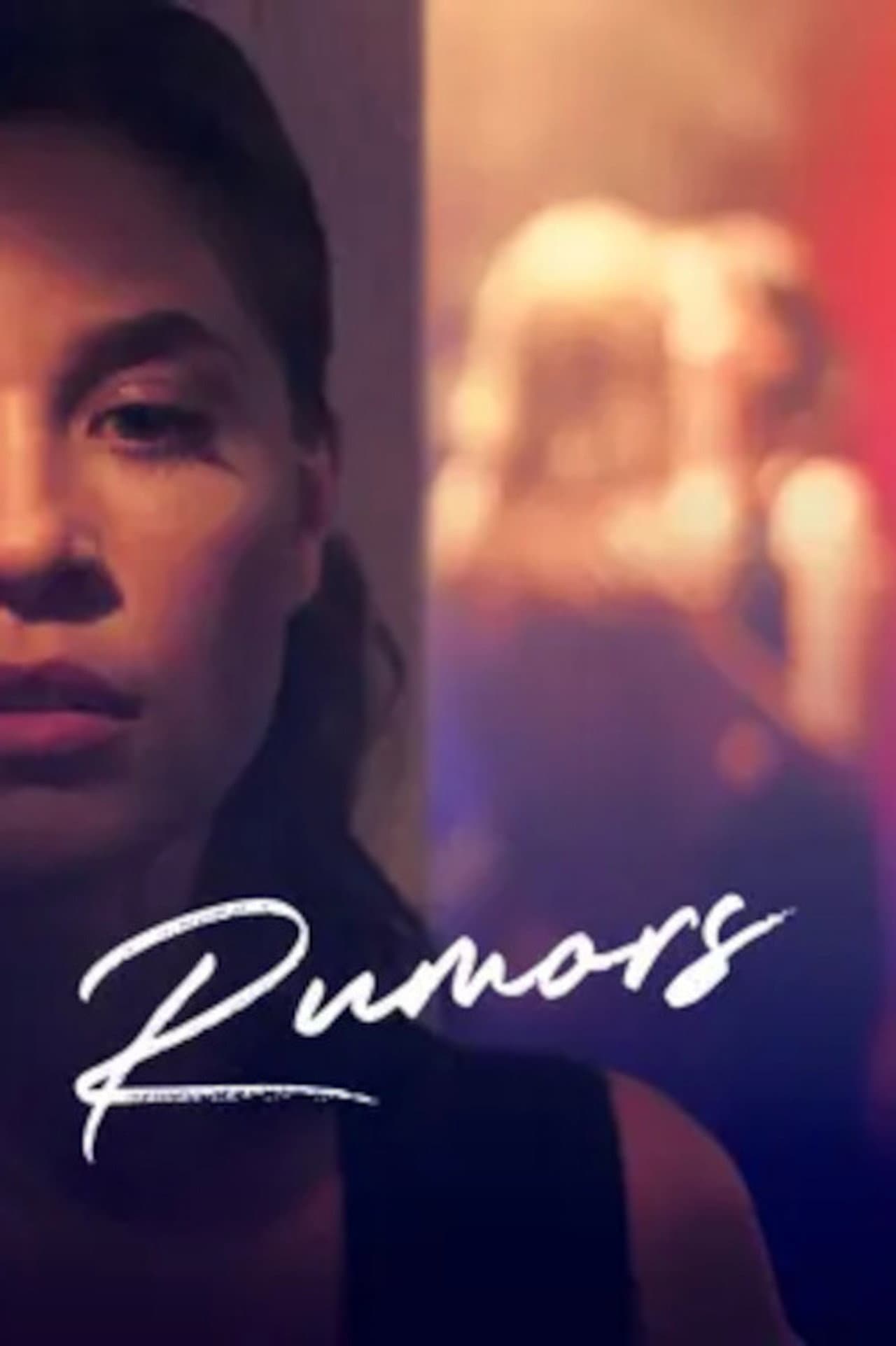 Rumors preview 2