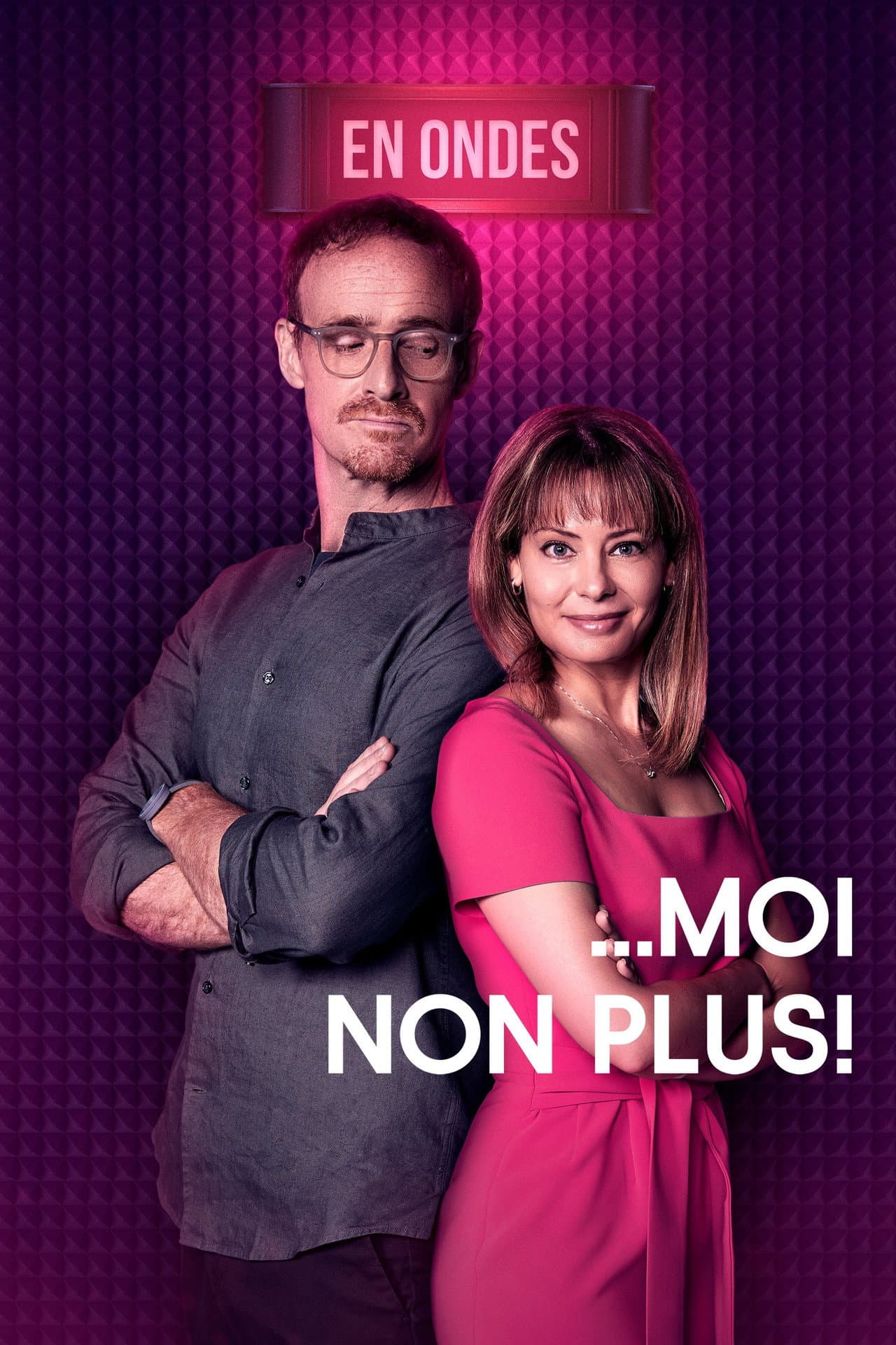 Moi non plus! preview 2
