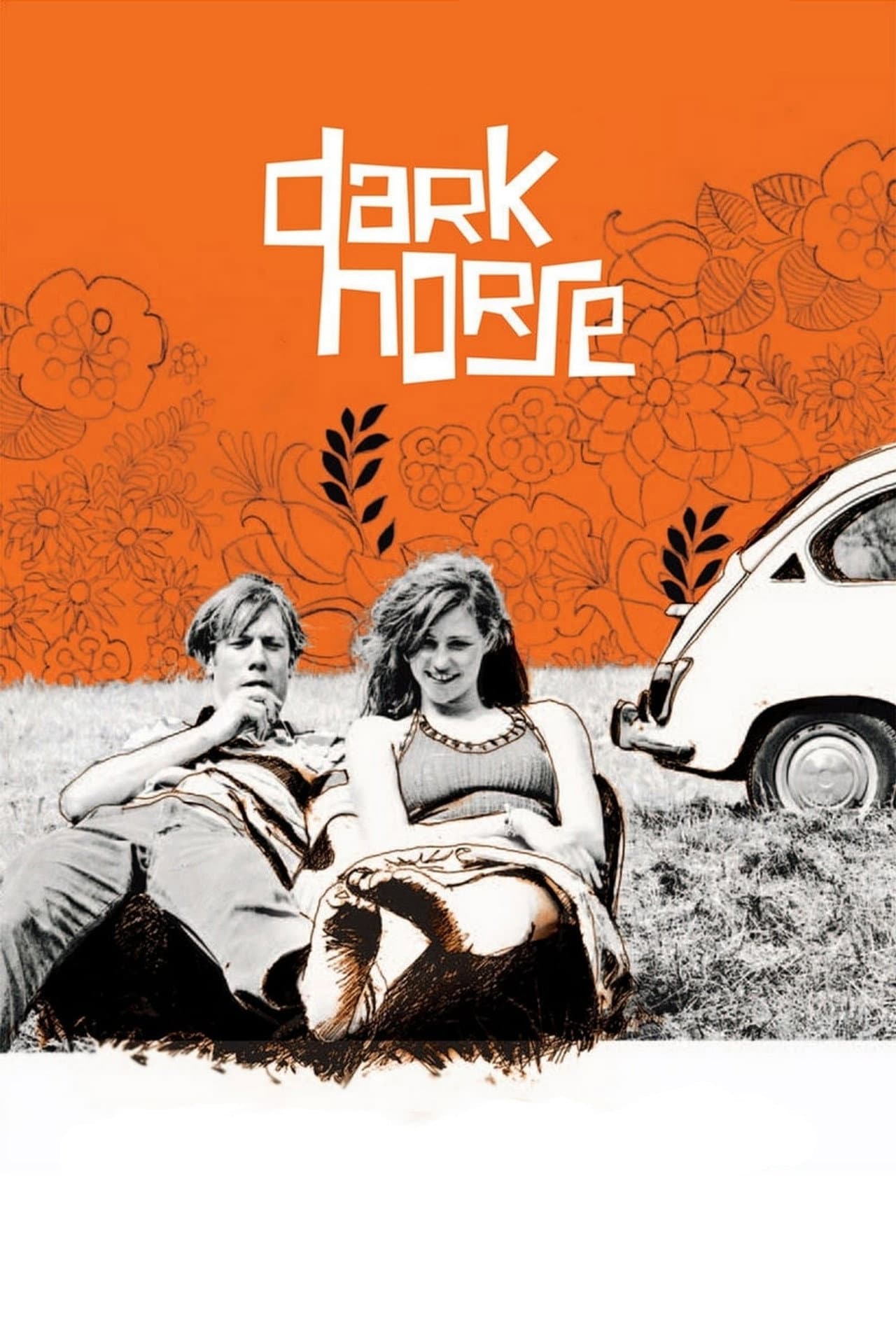 Dark Horse preview 2