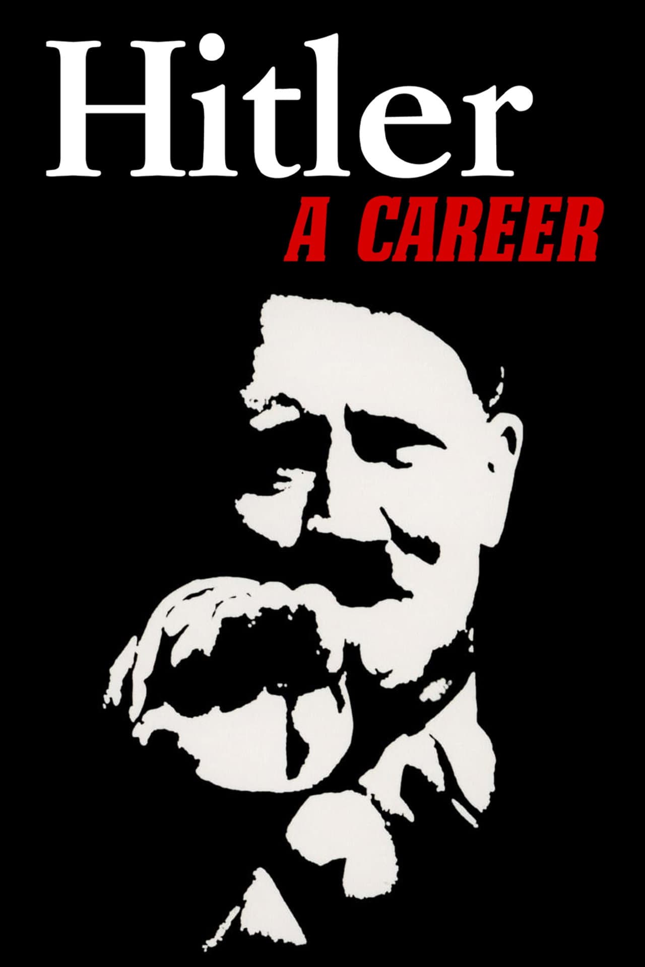 Hitler: A Career preview 2