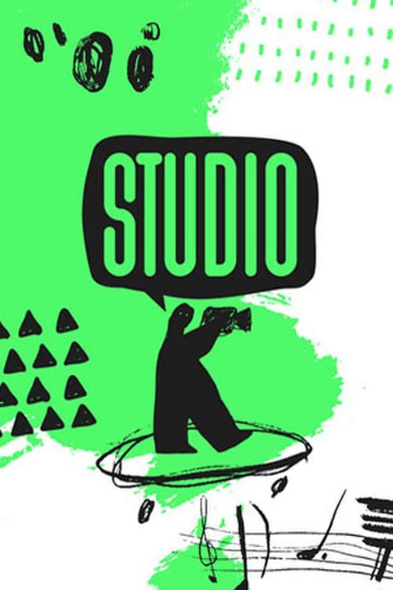 Studio K preview 1