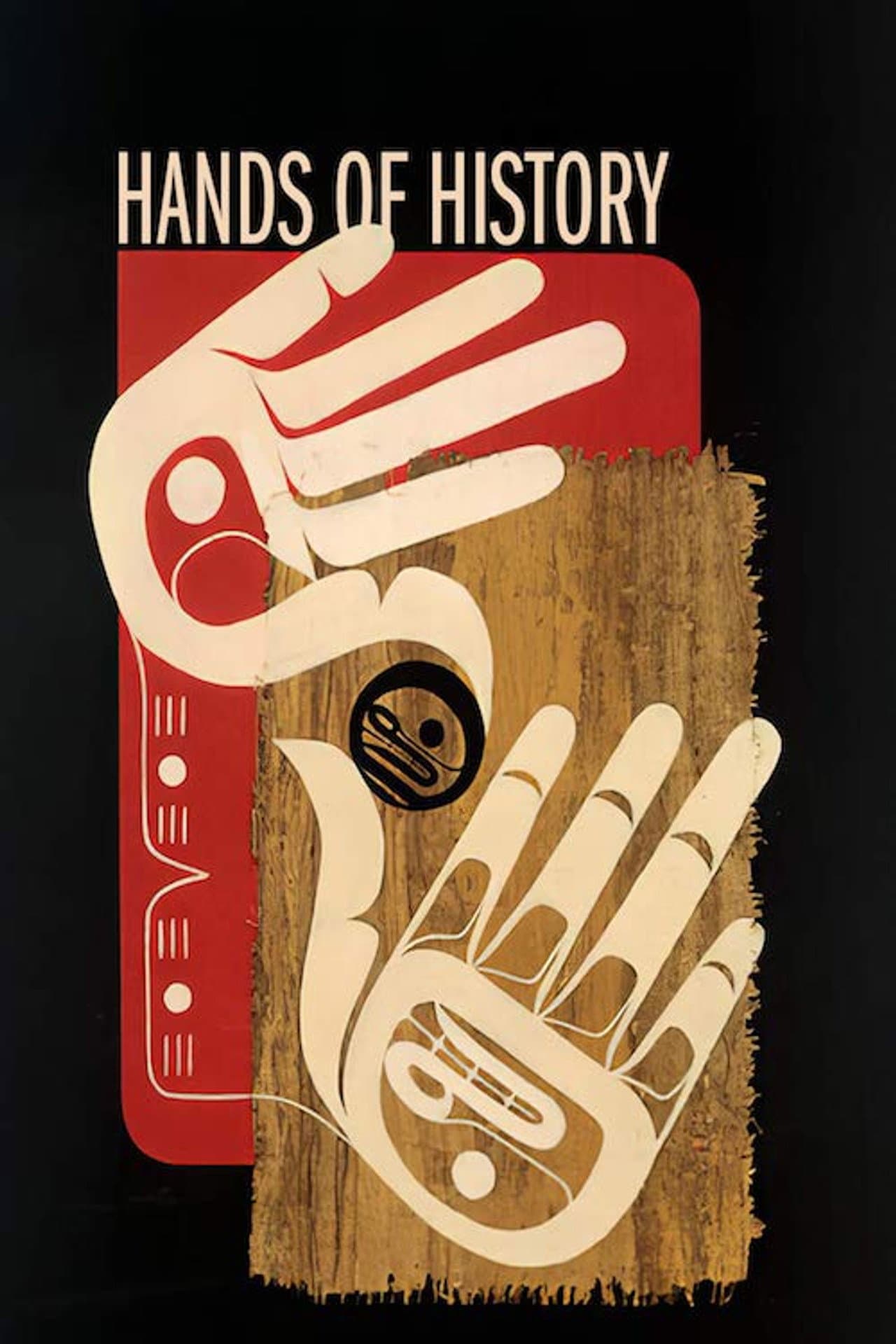 Hands of History preview 2