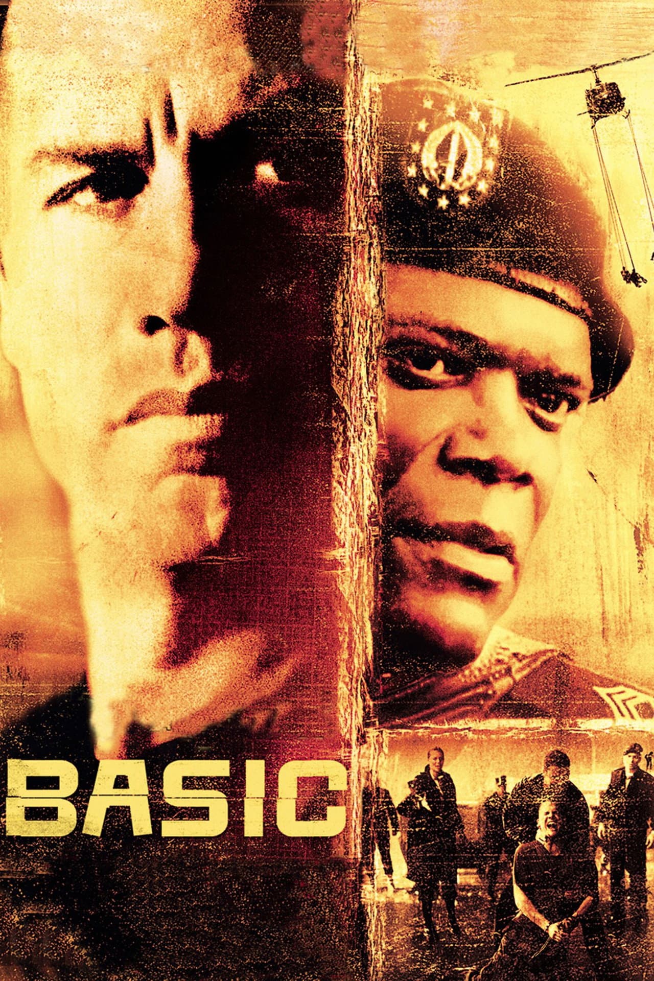 Basic preview 2