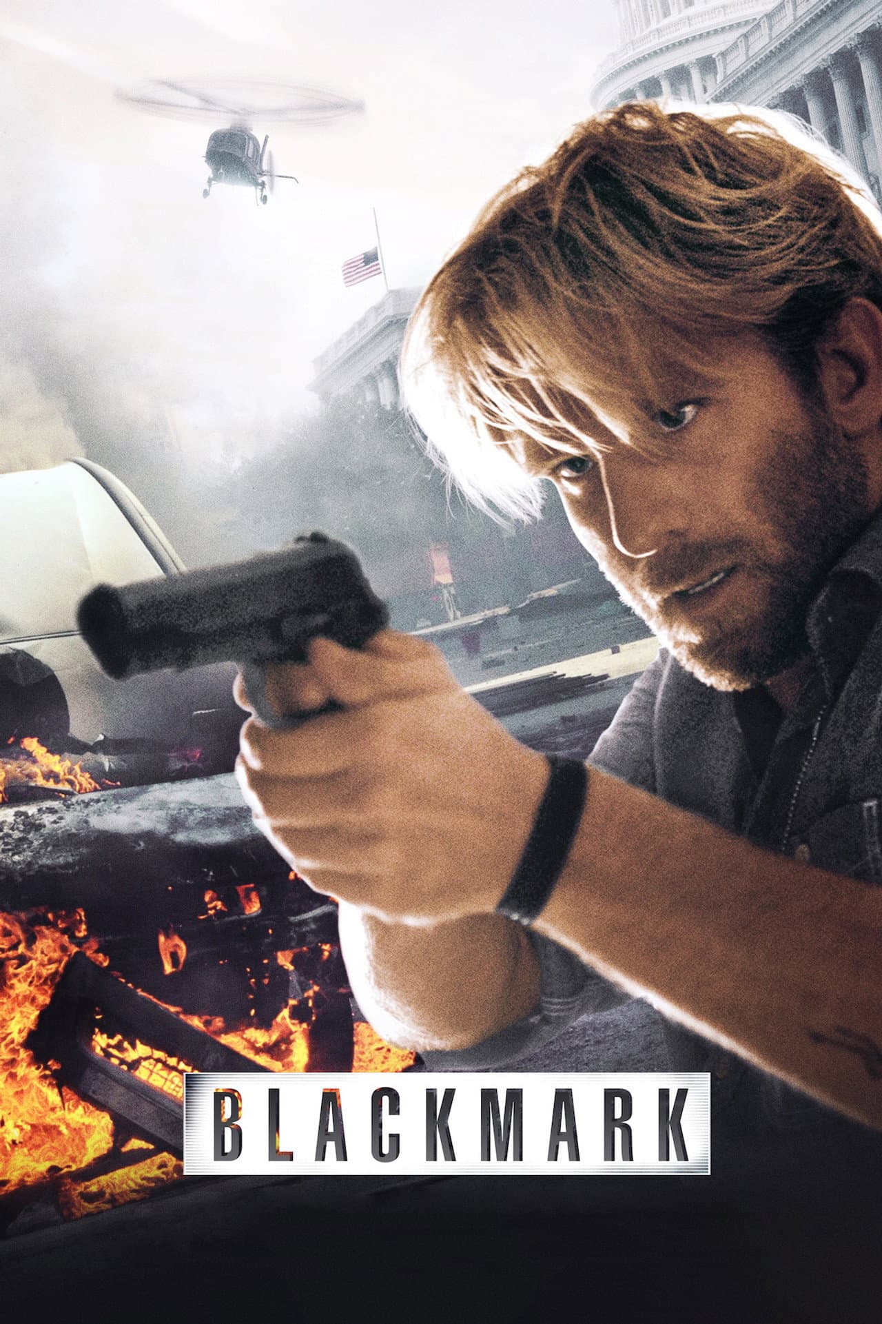 Blackmark preview 2