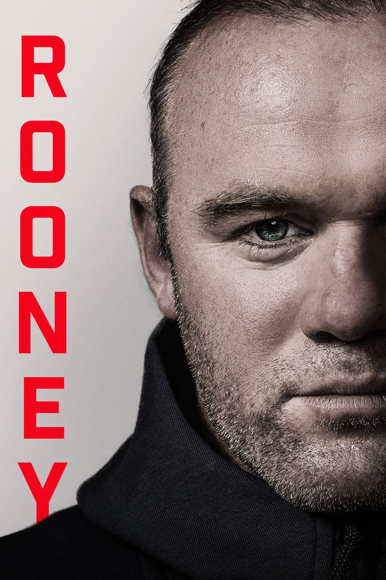 Rooney preview 2