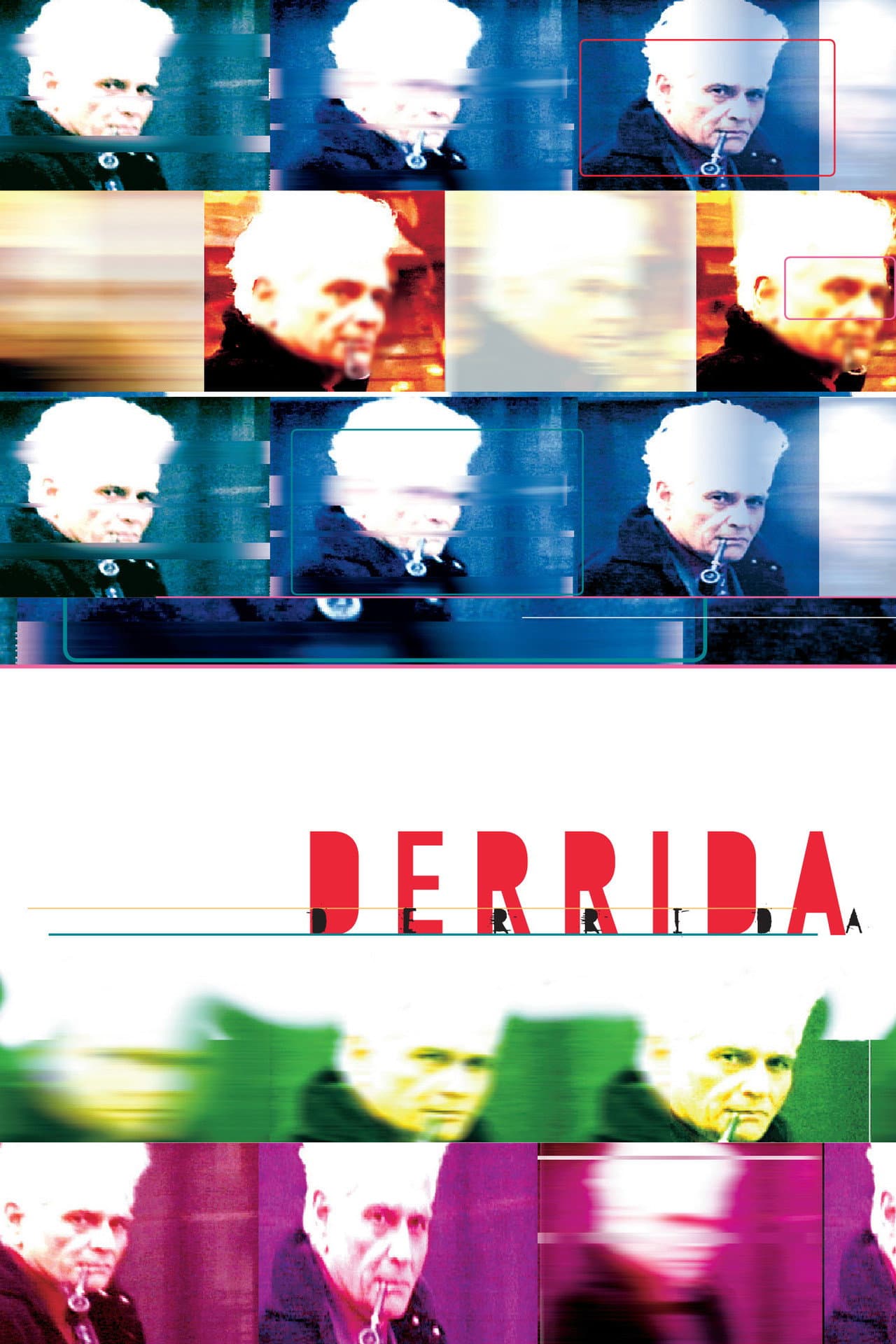 Derrida preview 2