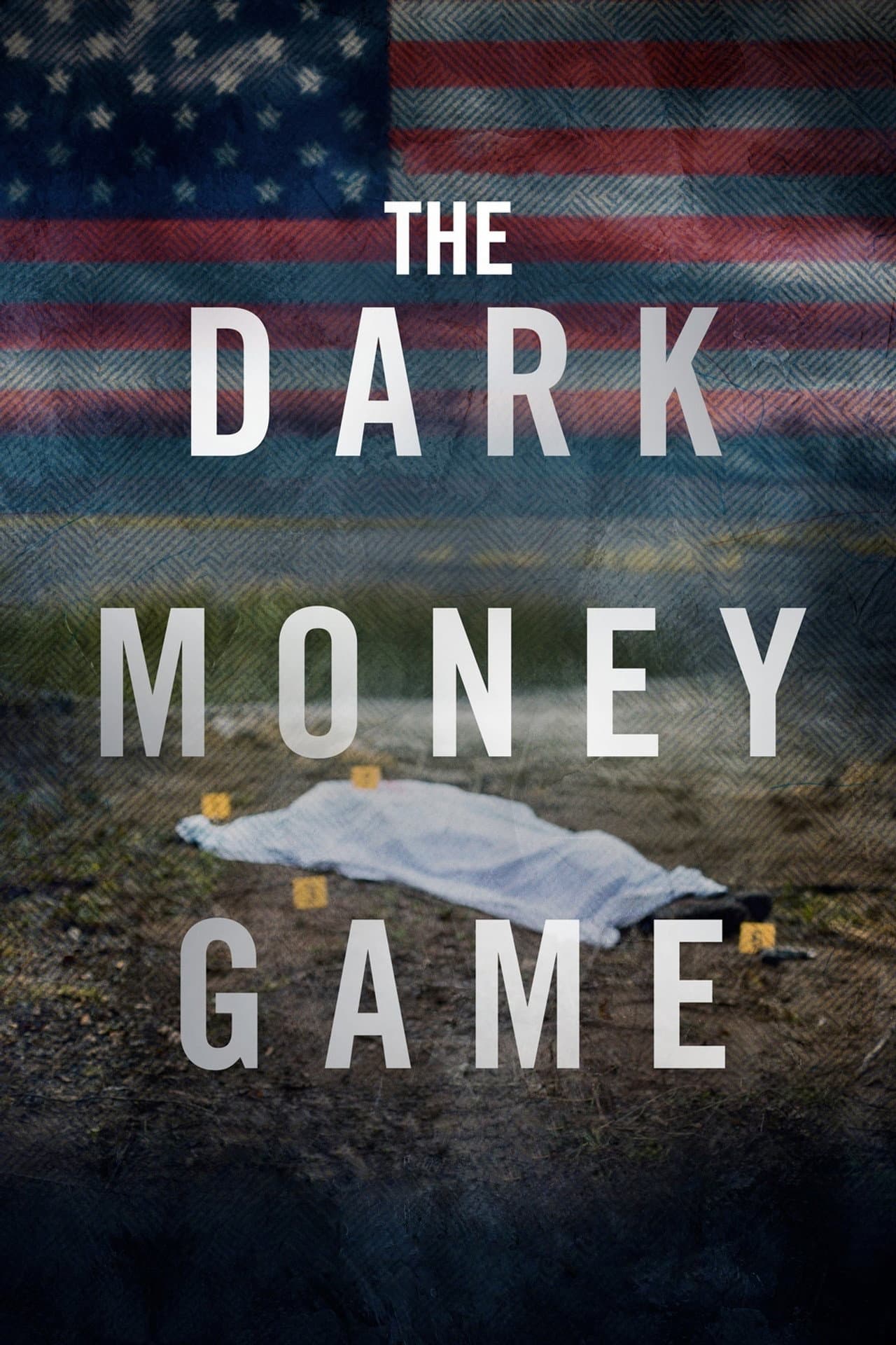 The Dark Money Game preview 2