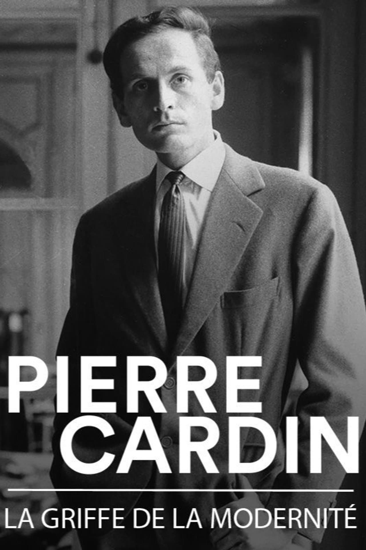 Pierre Cardin — A Figure of Modernity preview 2