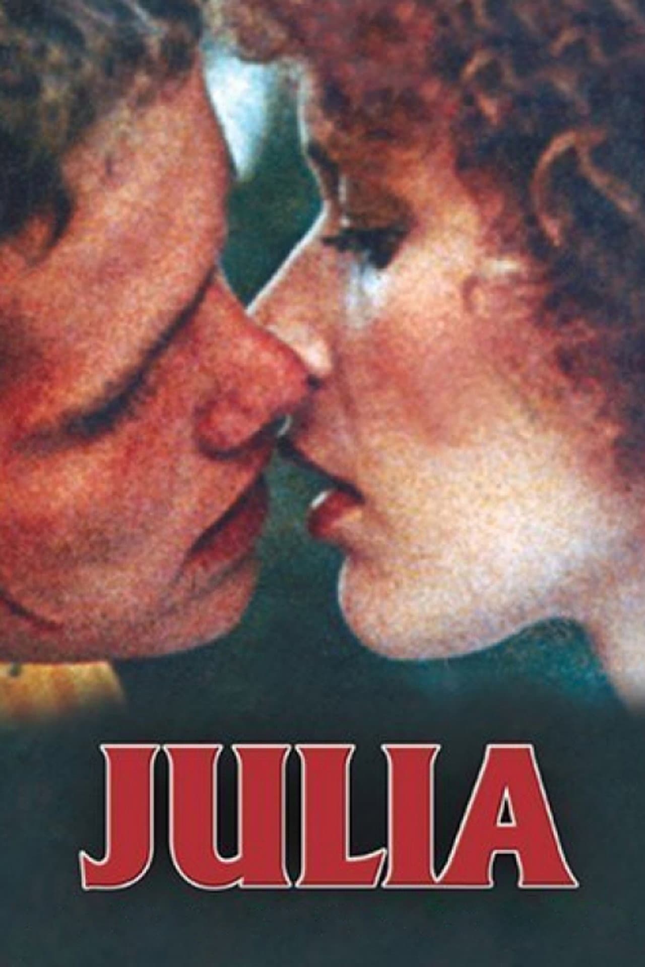 Julia preview 2