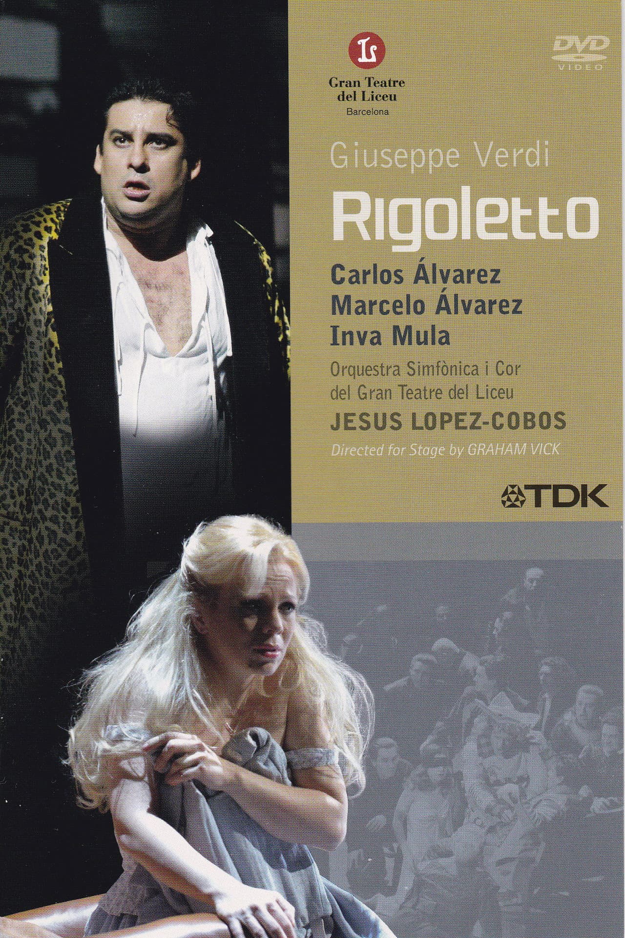 Rigoletto preview 2