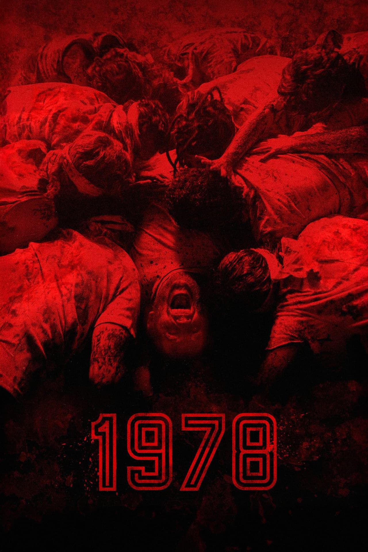 1978 preview 2
