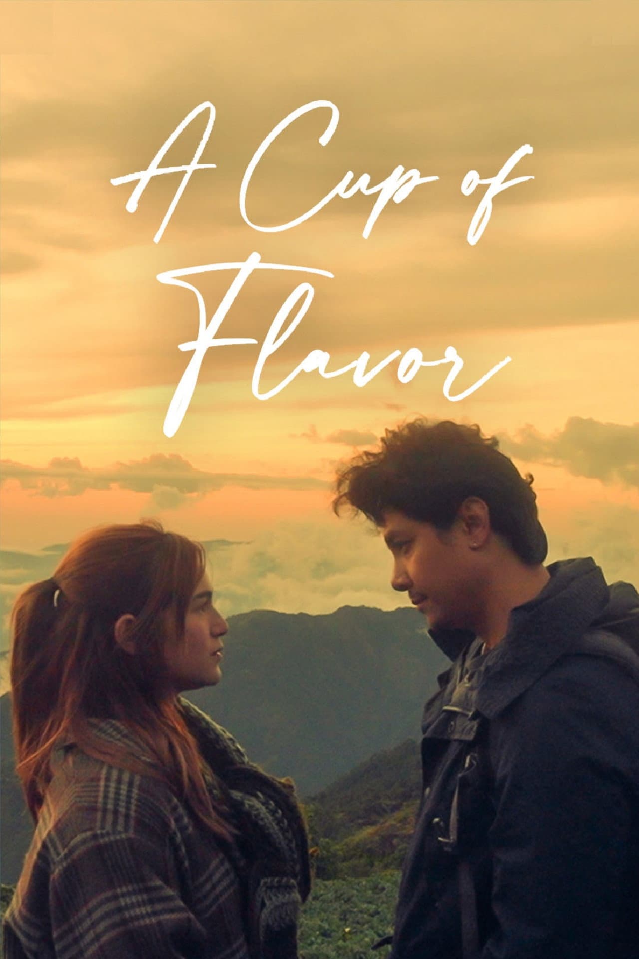 A Cup of Flavor preview 2