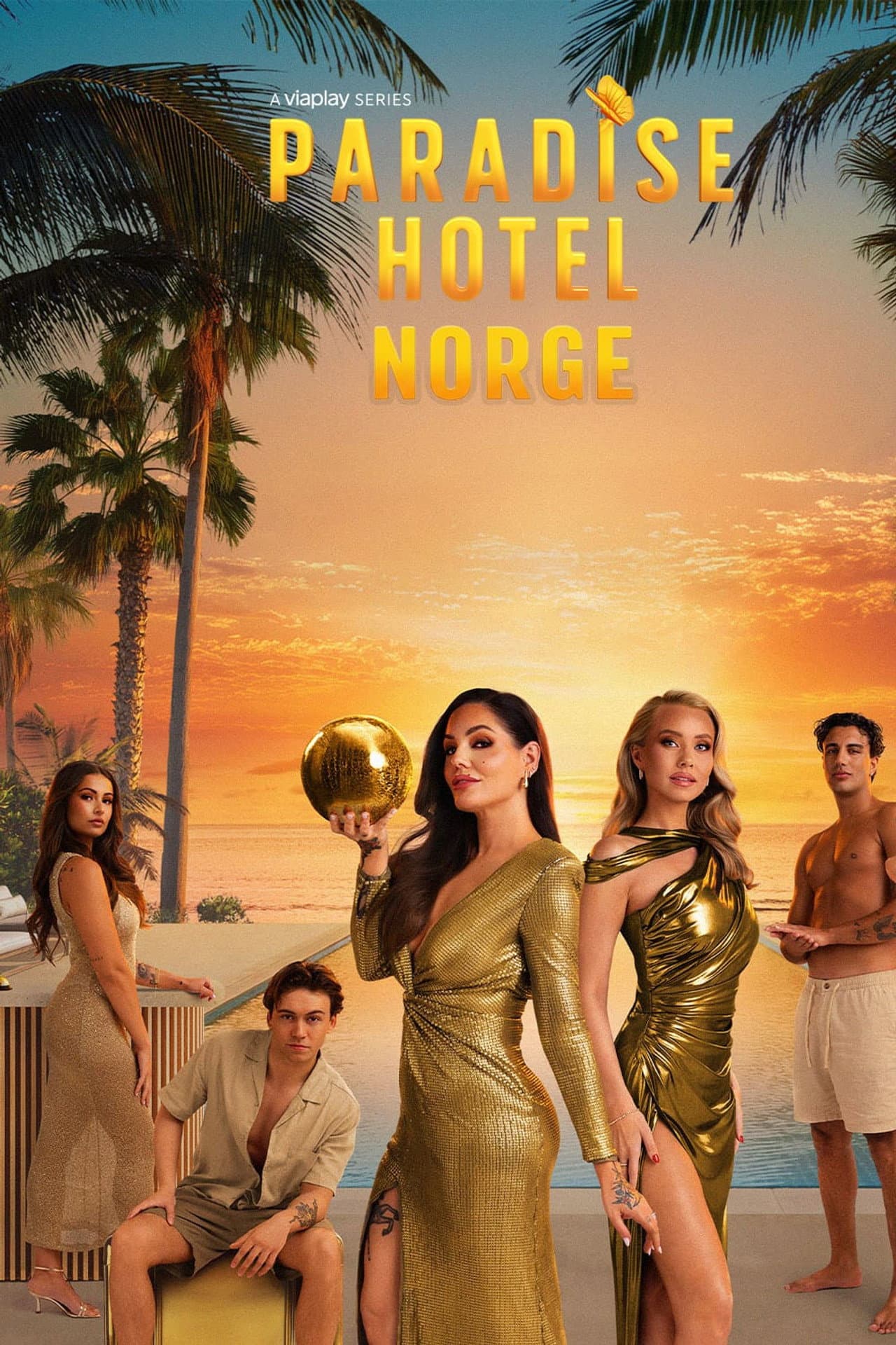 Season 18