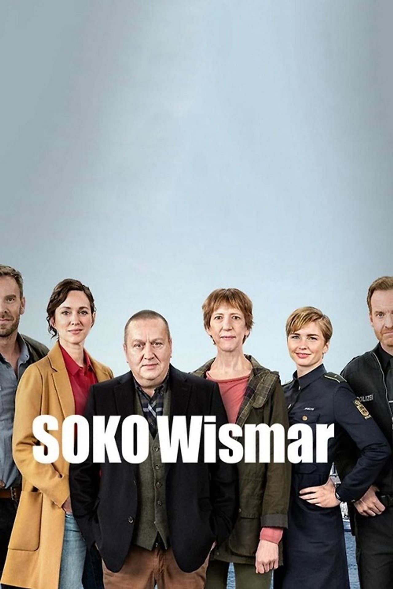 SOKO Wismar preview 2