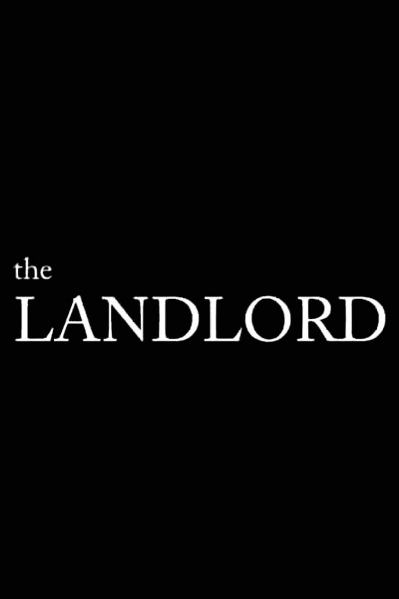 The Landlord preview 2