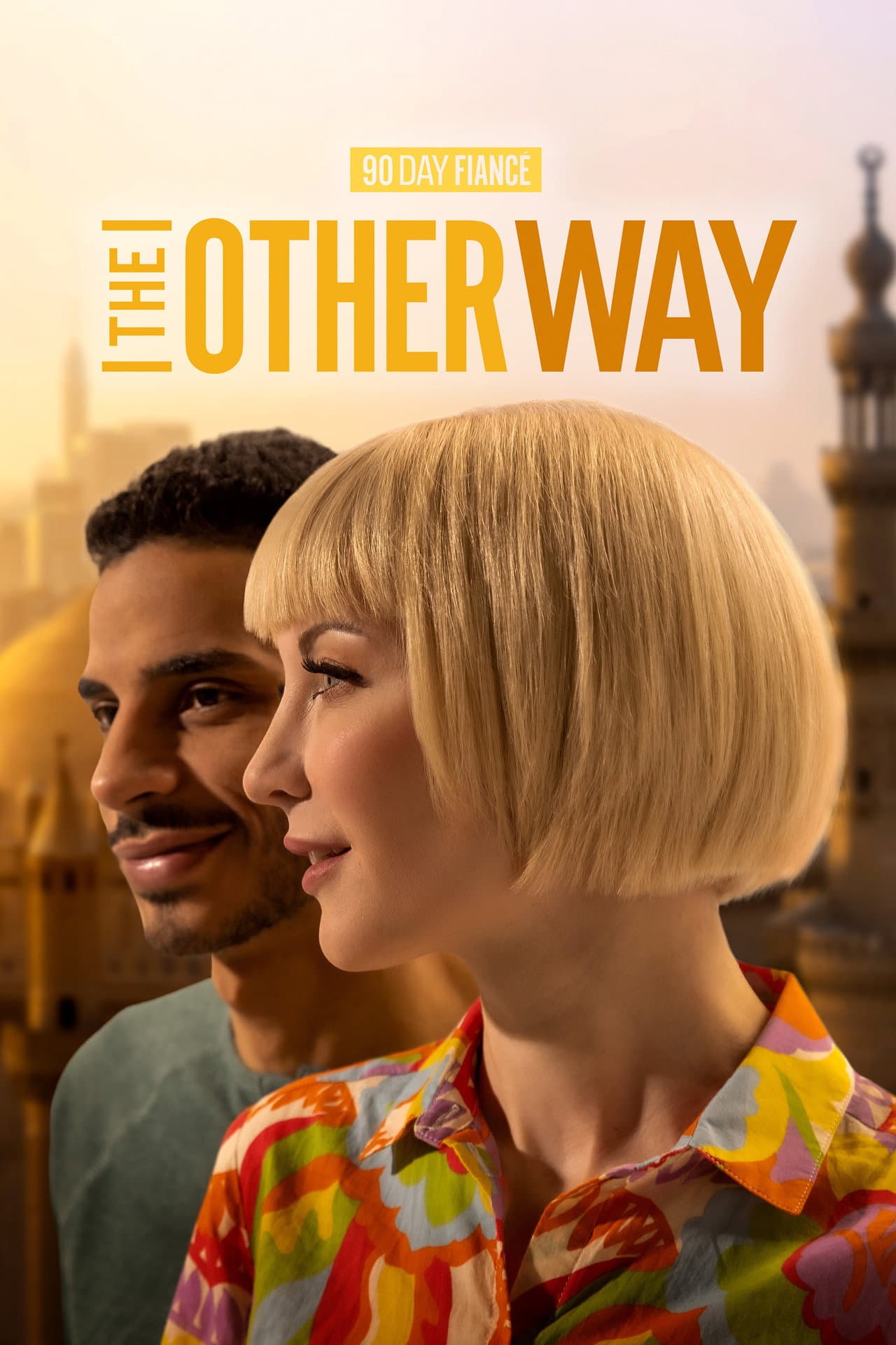 90 Day Fiancé: The Other Way preview 2
