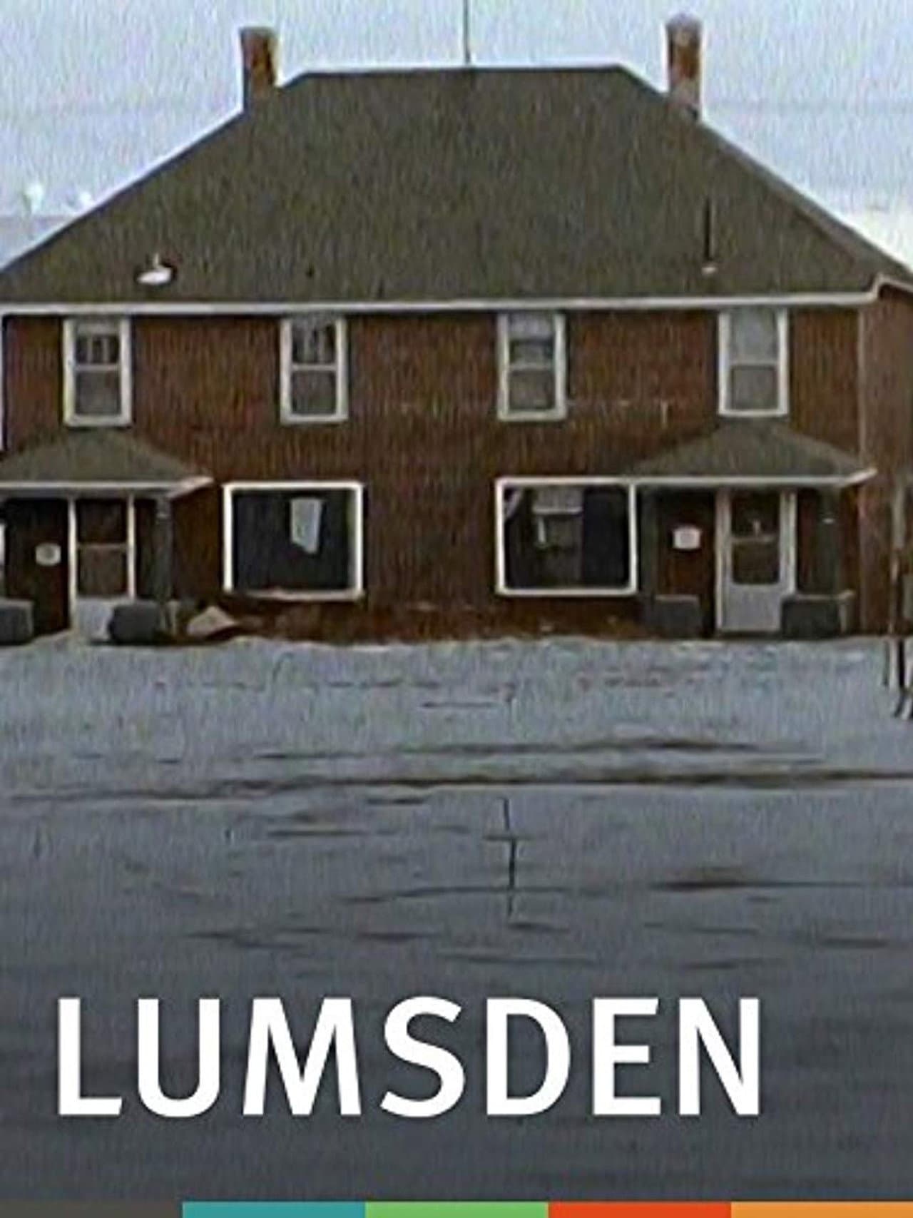 Lumsden preview 1