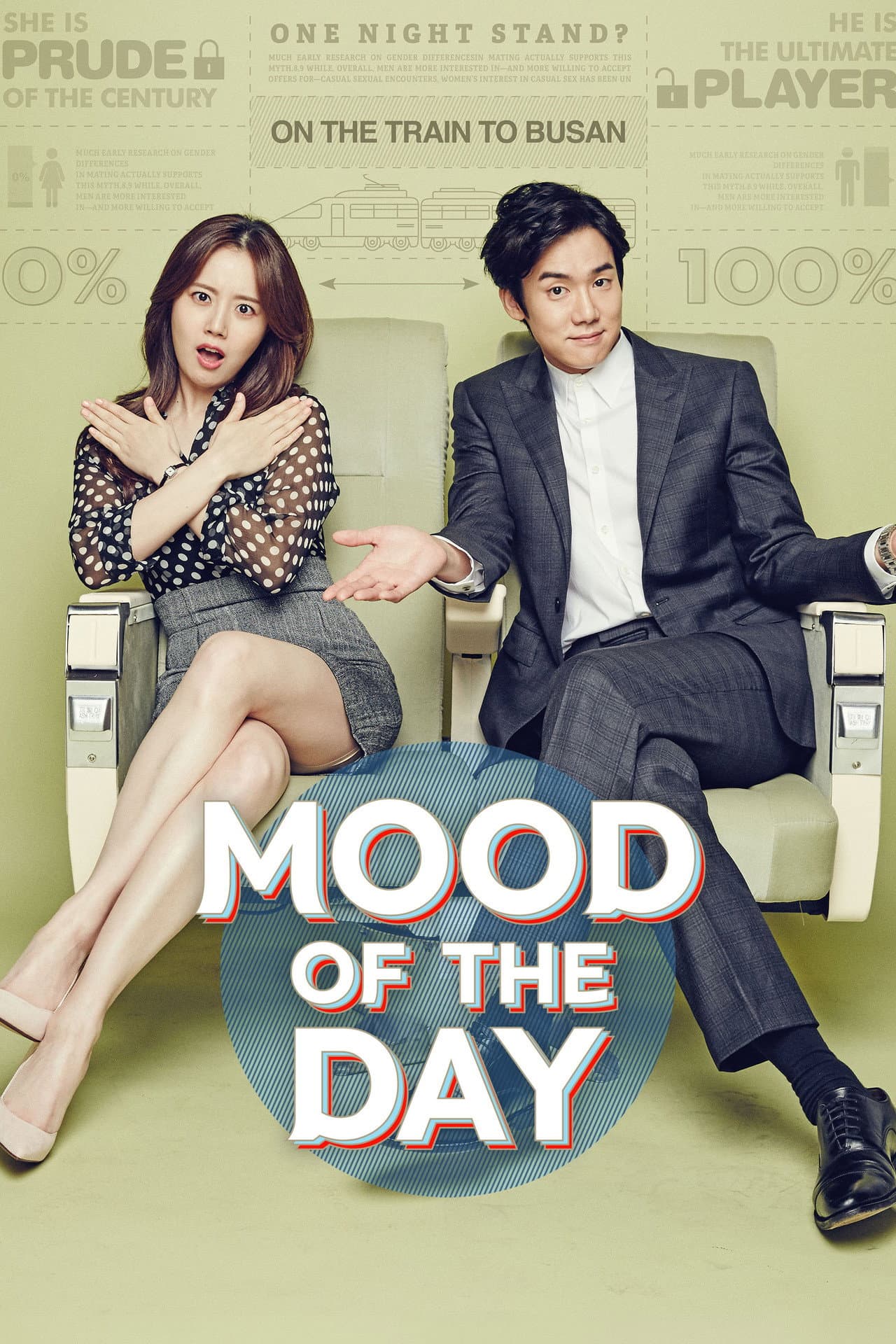 Mood of the Day preview 2