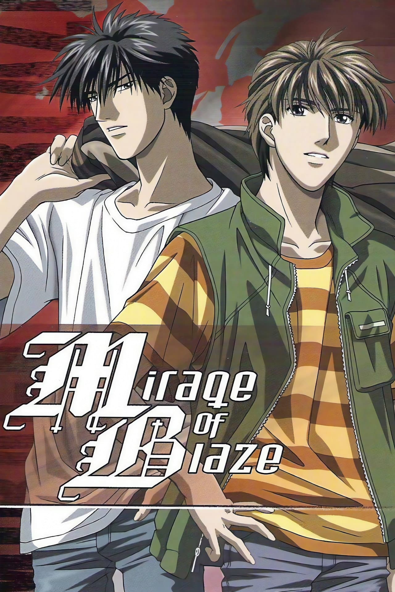 Season 1