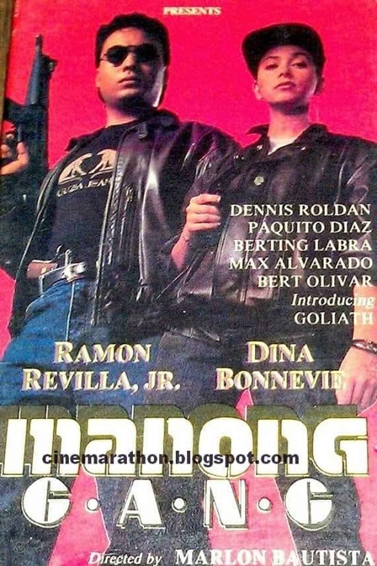 Manong Gang preview 1