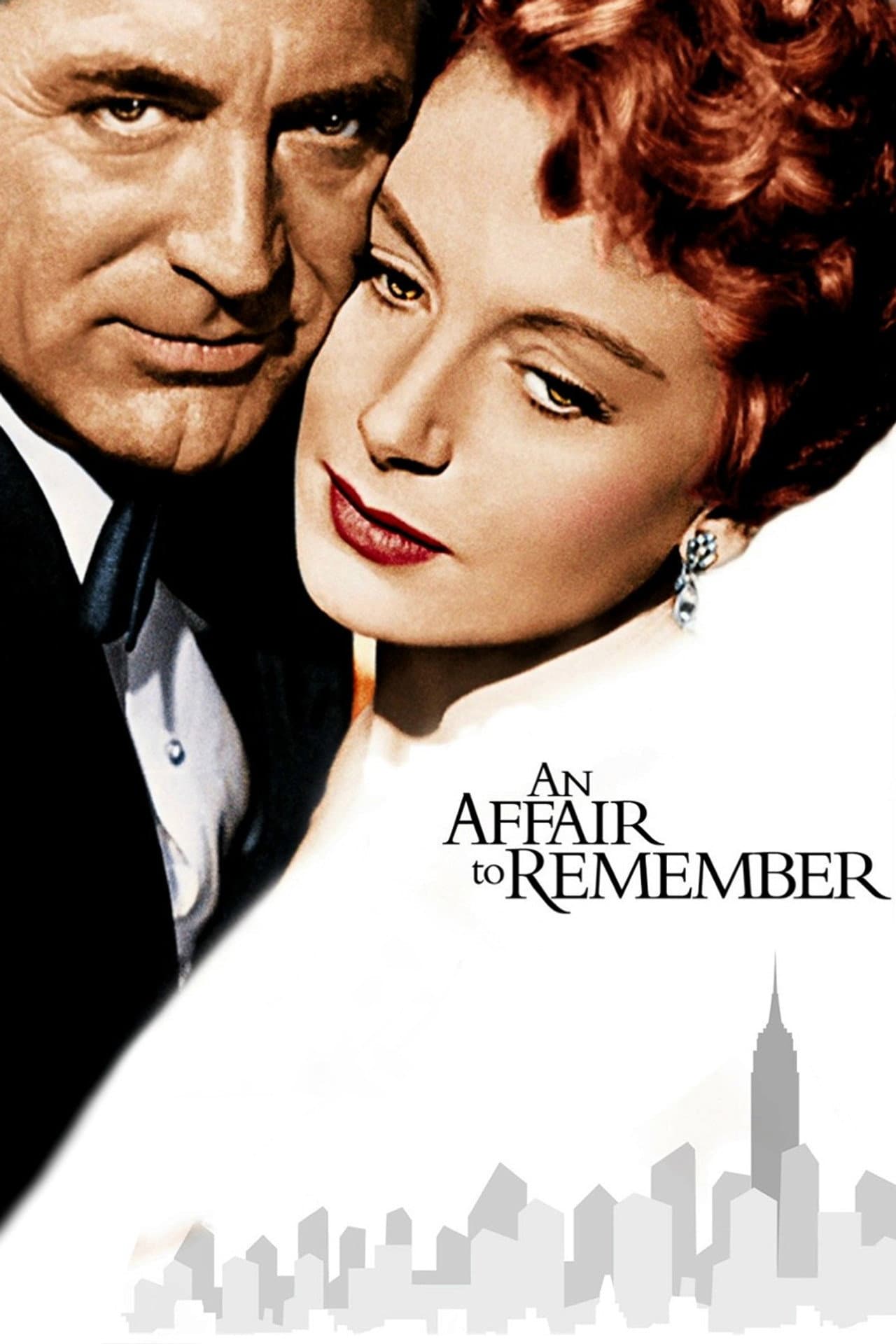 An Affair to Remember preview 2