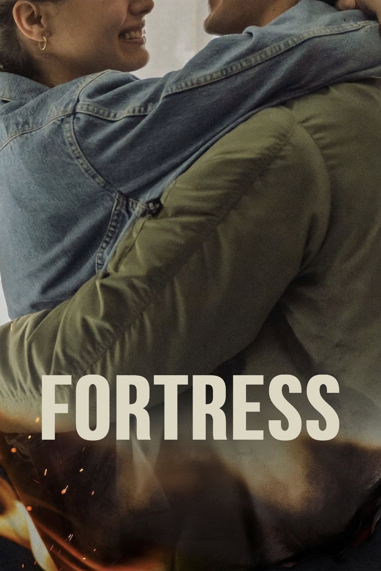 Fortress preview 2