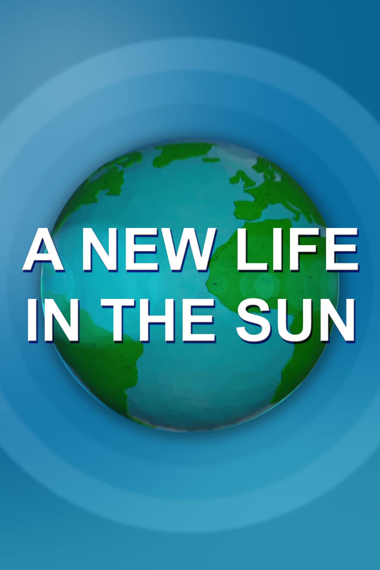 A New Life in the Sun preview 2