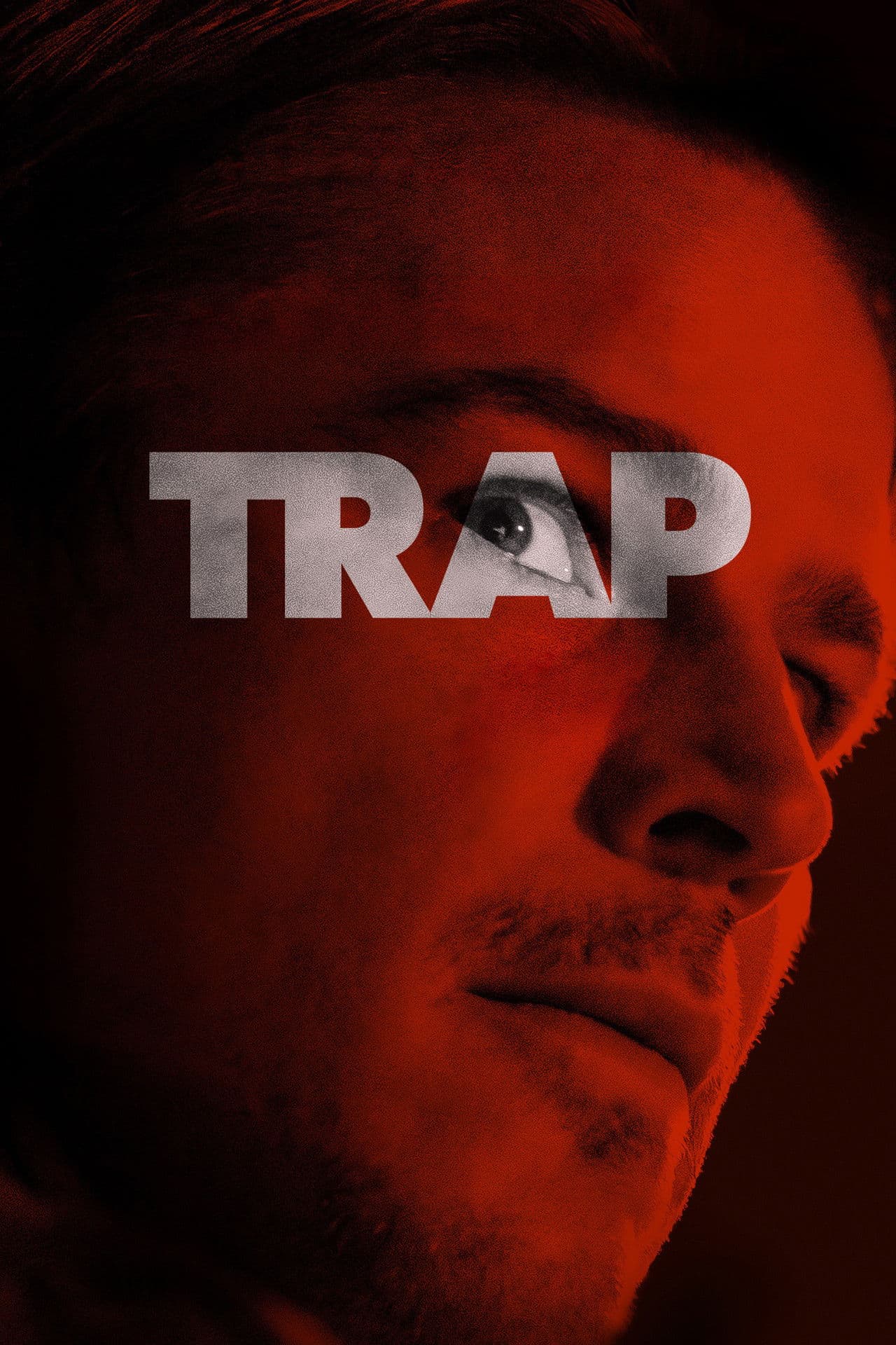 Trap preview 2