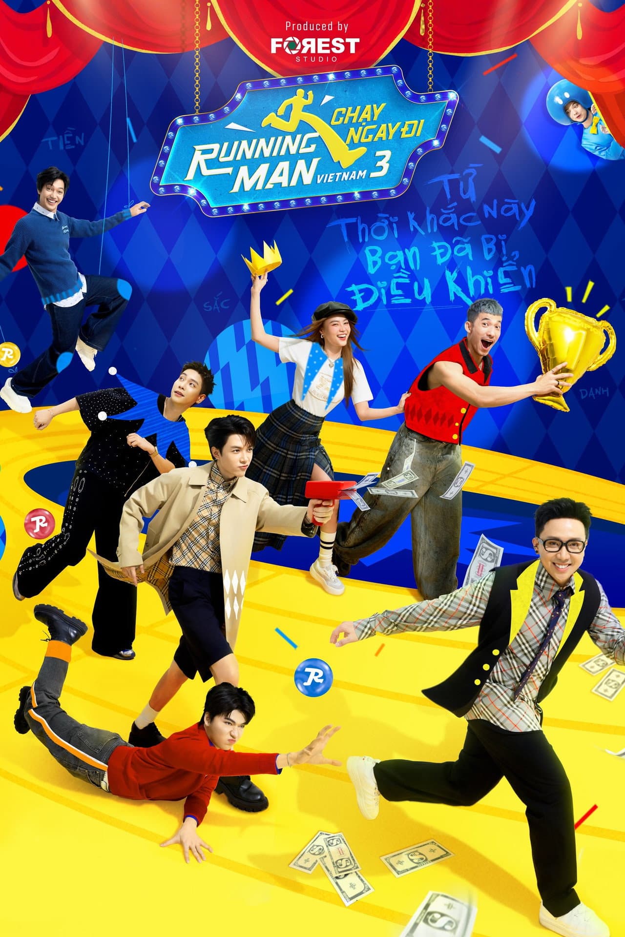 Season 3
