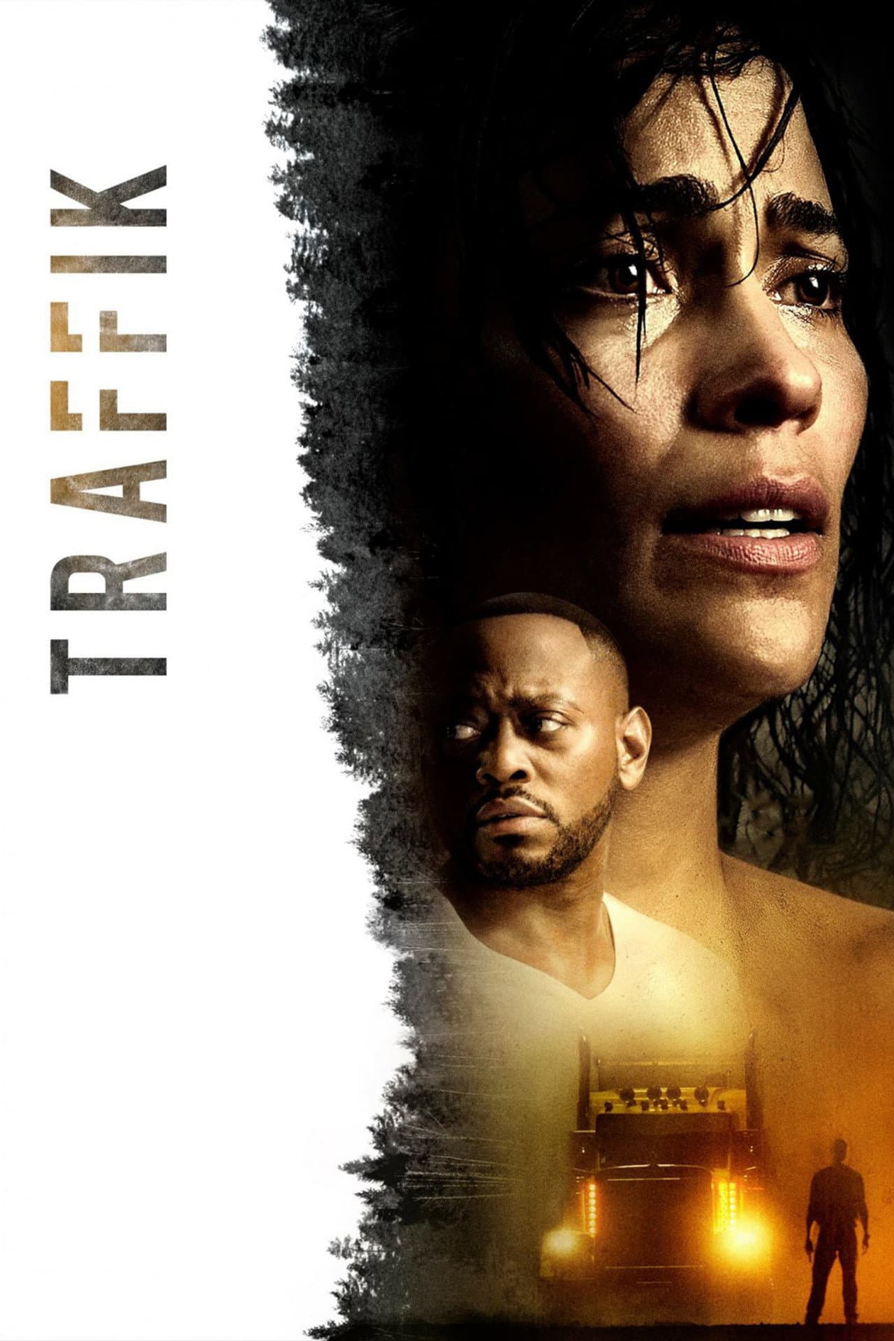 Traffik preview 2