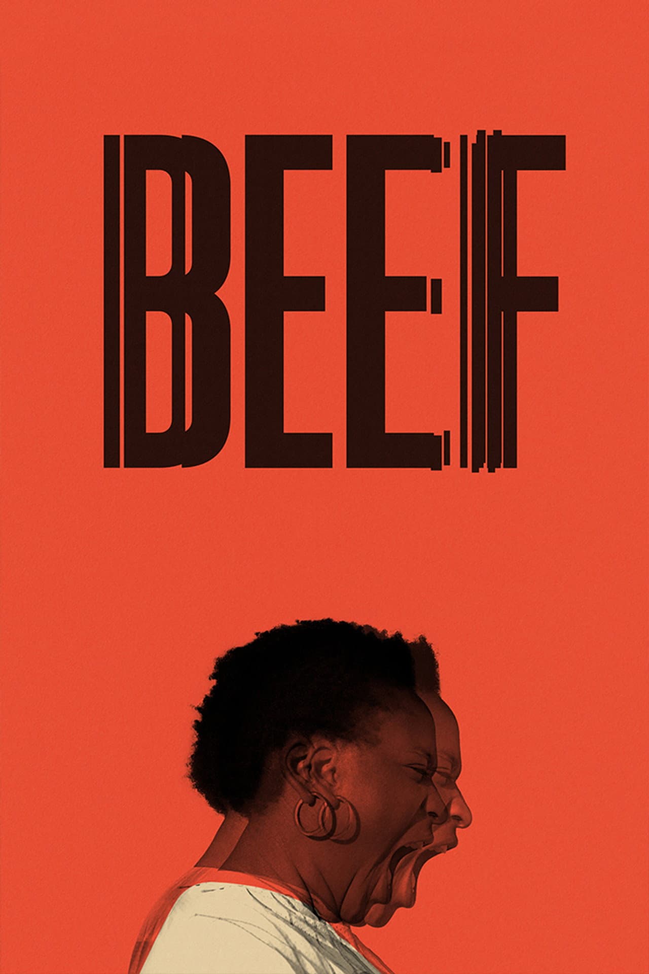 Beef preview 2