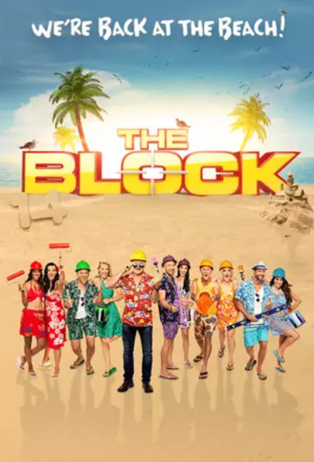Season 14