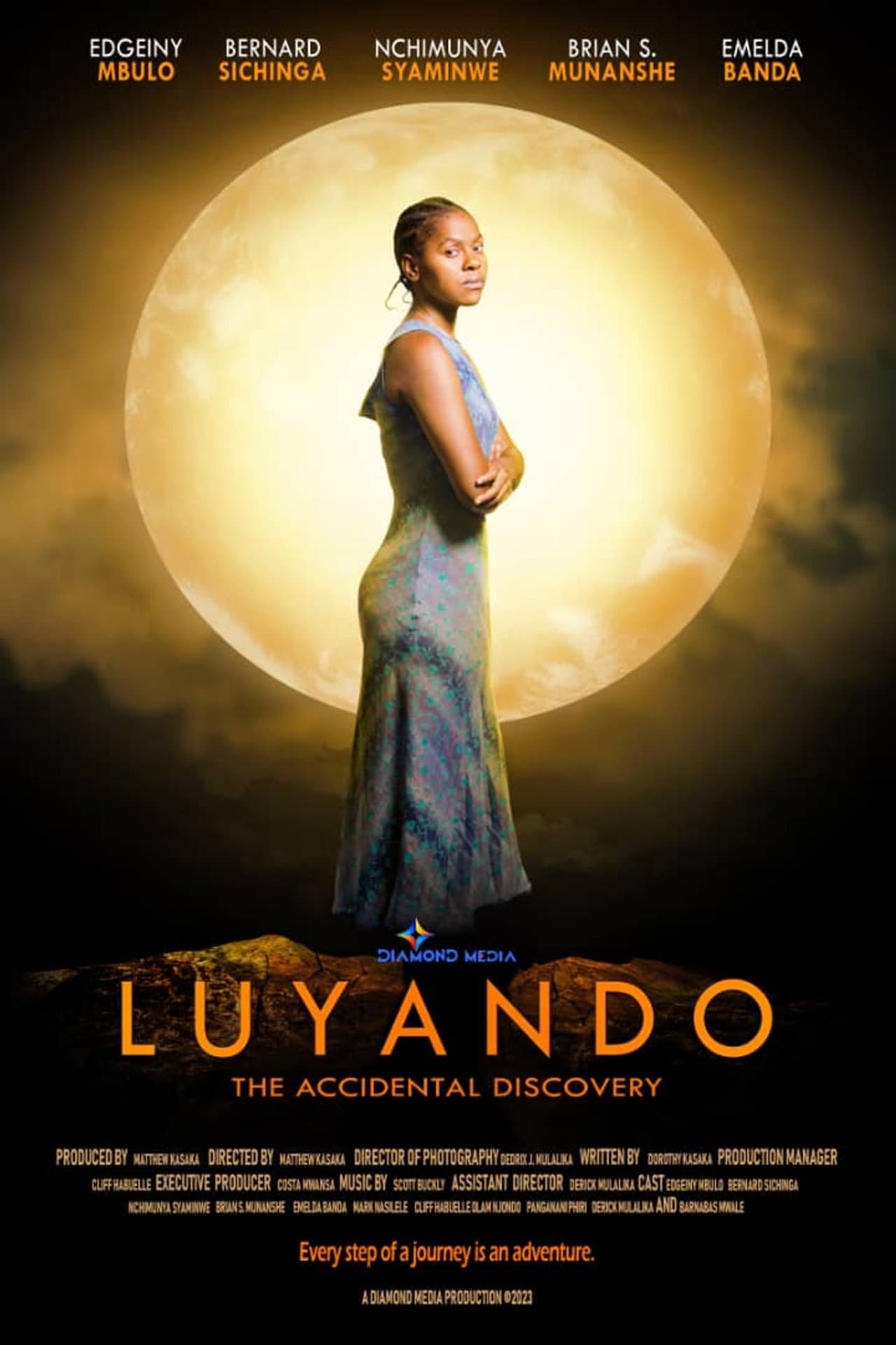Luyando preview 1