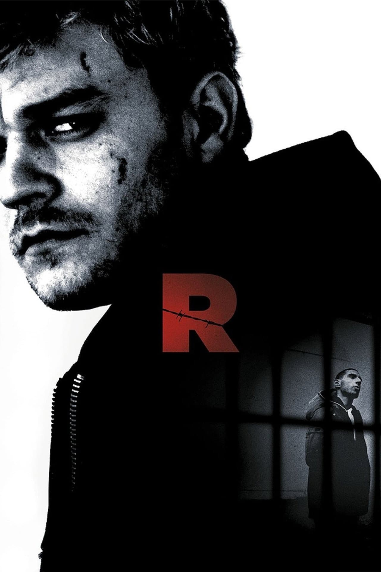 R preview 2